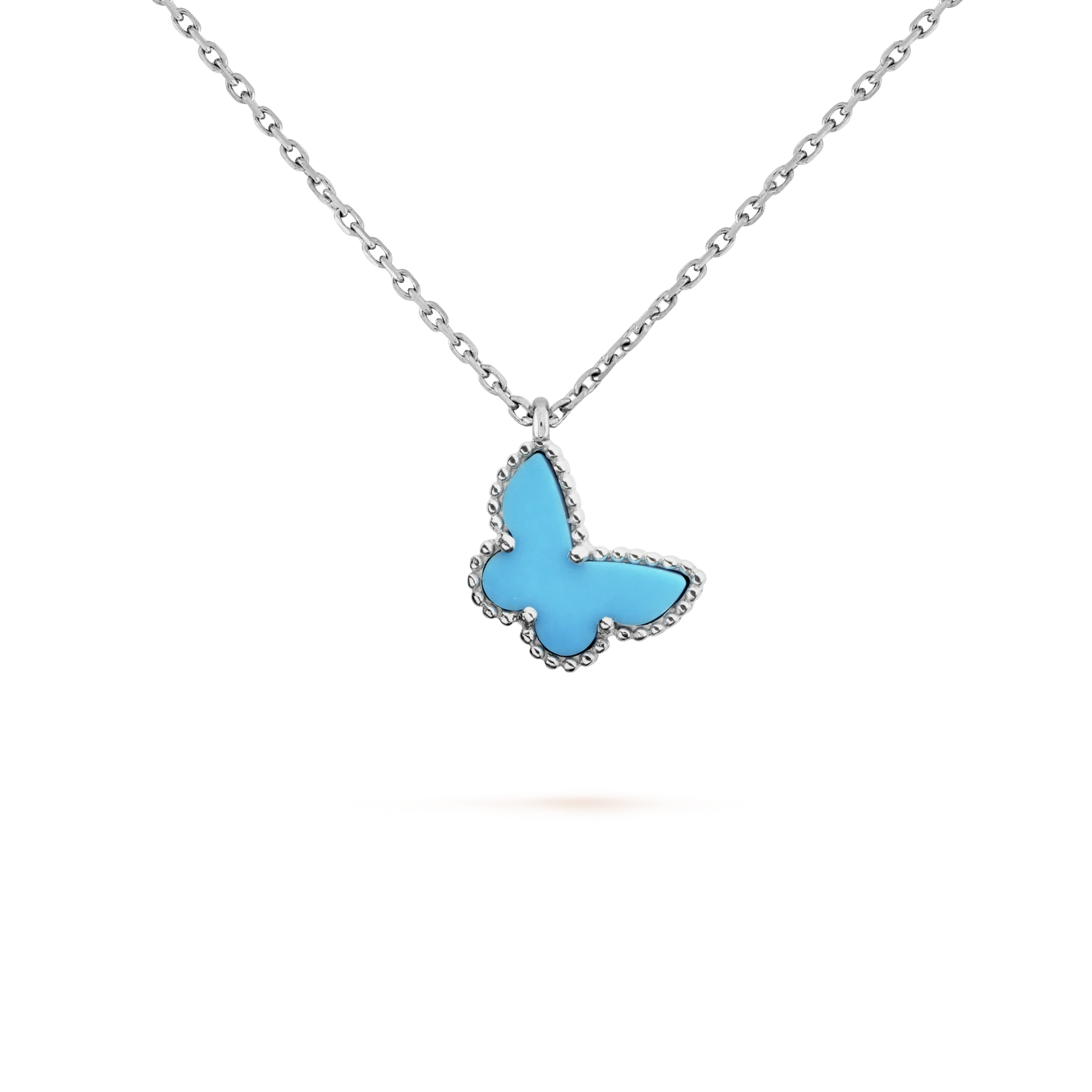 Sweet-Alhambra-butterfly-pendant-1.webp