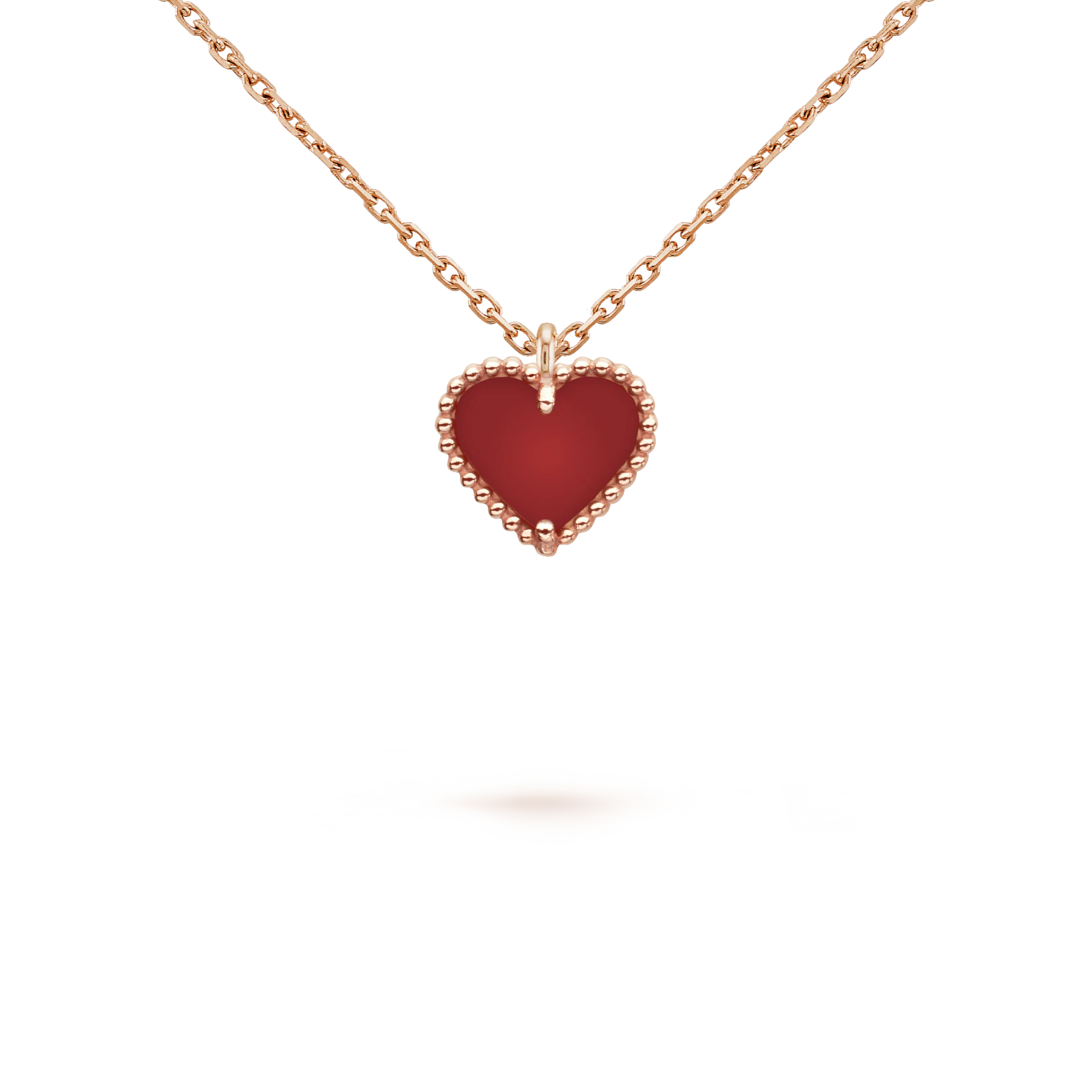 Sweet-Alhambra-heart-pendant-1.webp