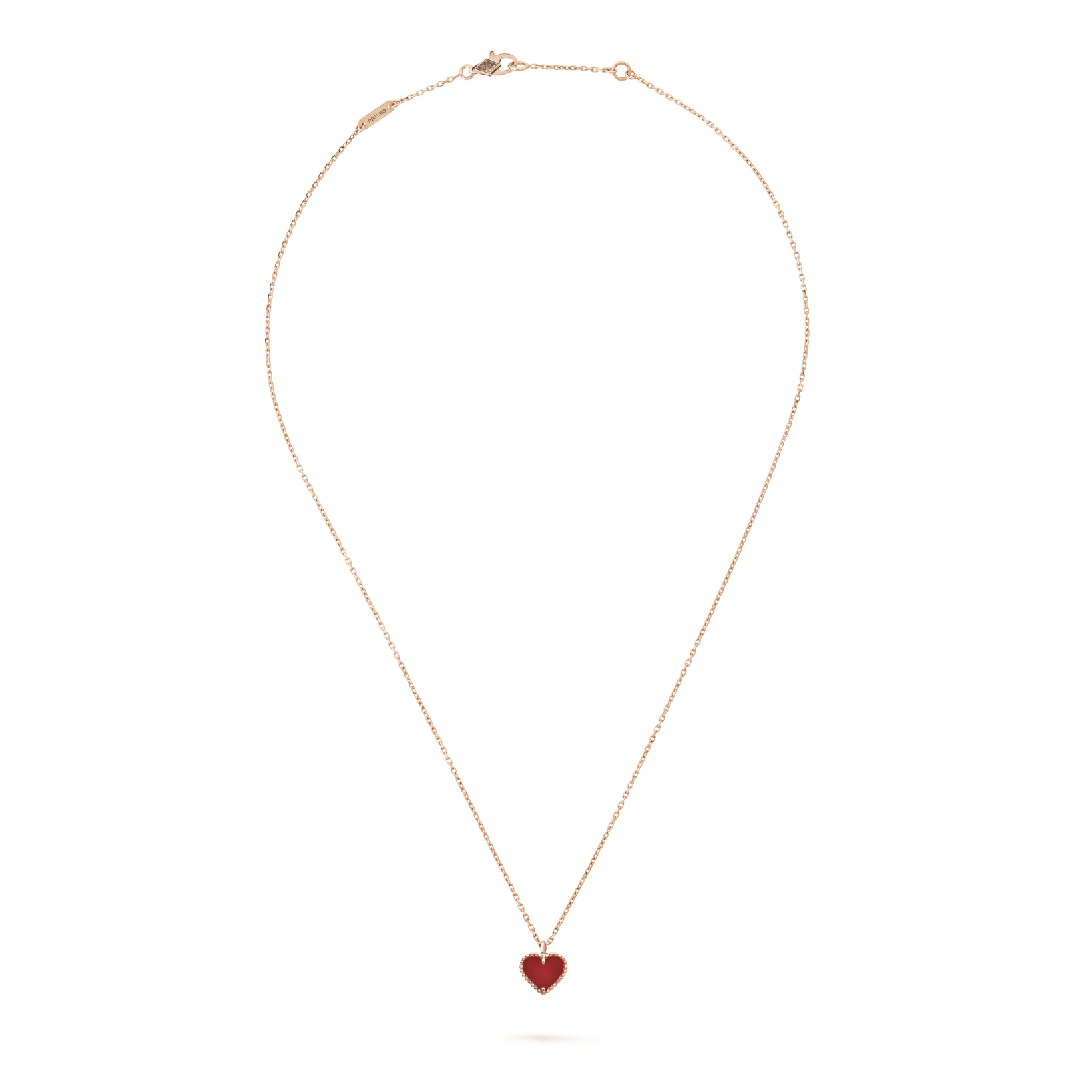 Sweet-Alhambra-heart-pendant-3.webp