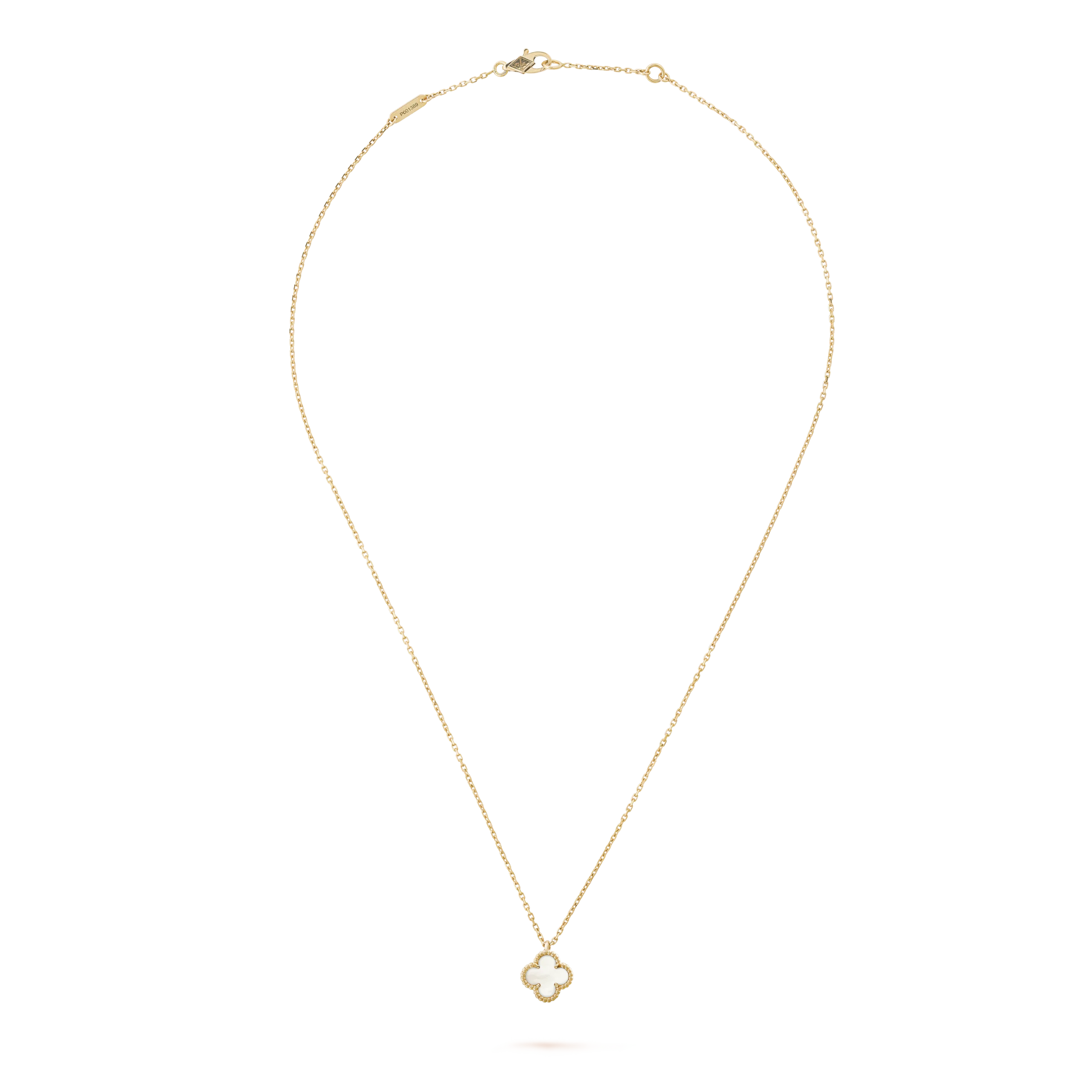 Sweet-Alhambra-pendant-1-scaled-1.webp