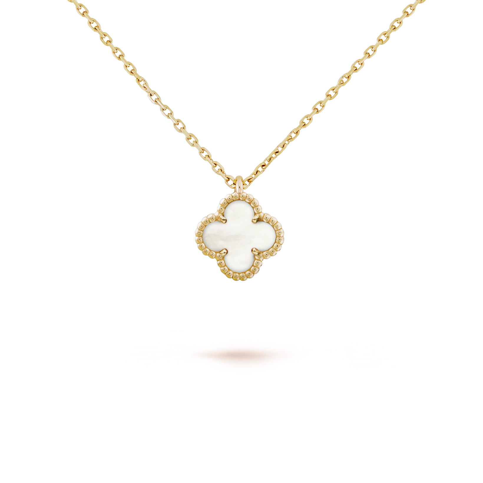 Sweet-Alhambra-pendant-2.webp