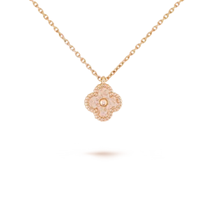 Sweet Alhambra pendant For Sale