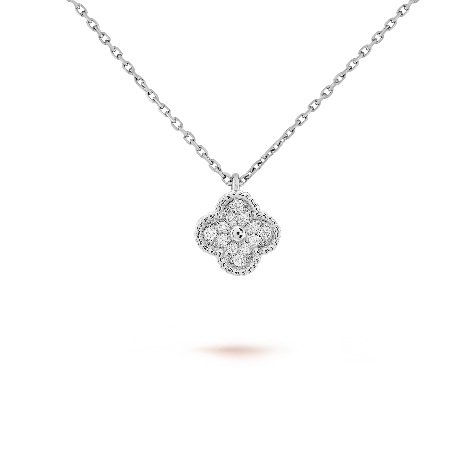 Sweet-Alhambra-pendant-7.webp