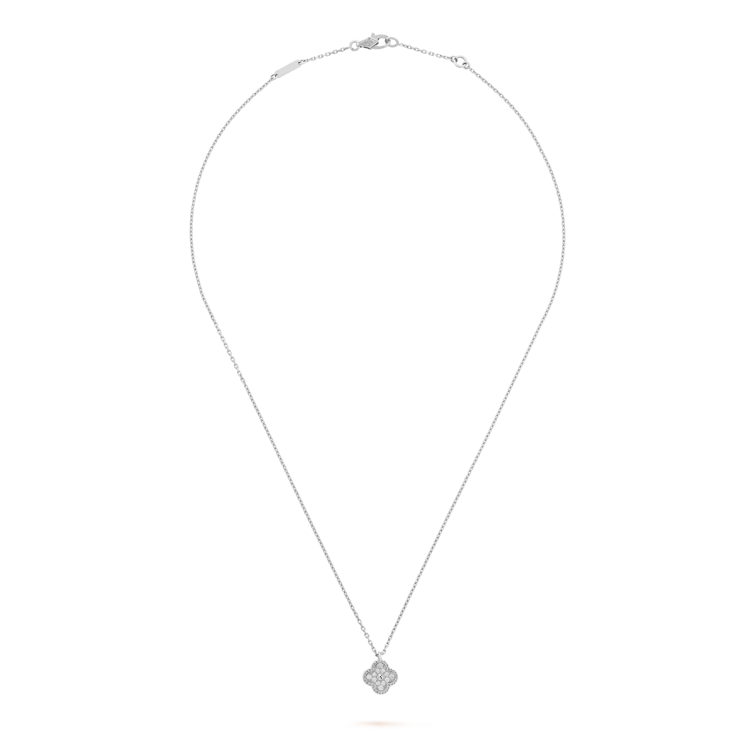 Sweet-Alhambra-pendant-9-scaled-1.webp