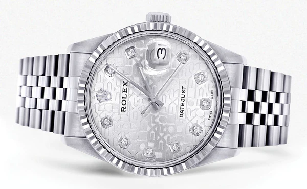 Textured_Silver_dial_2_855ee274-5298-4f62-bca3-3e8c84232ebc_600x.webp