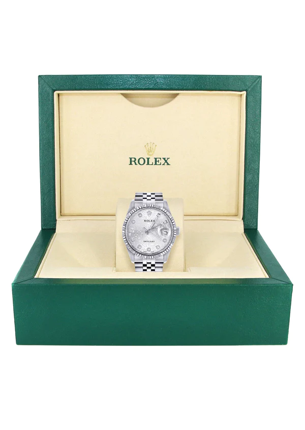 Textured_Silver_dial_4_600x.webp