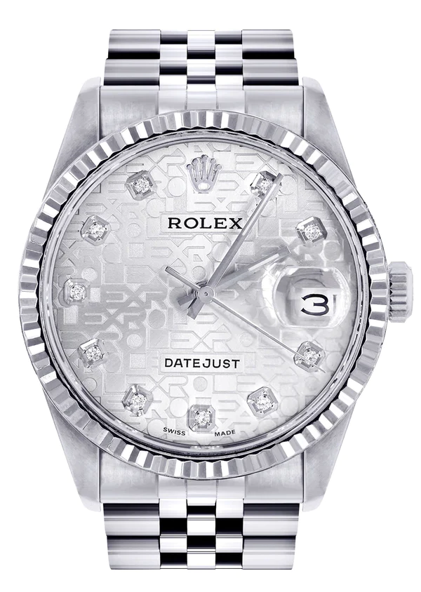 Textured_Silver_dial_e150bec7-73c9-44e8-9e5e-f512cc1b4e2e_600x.webp