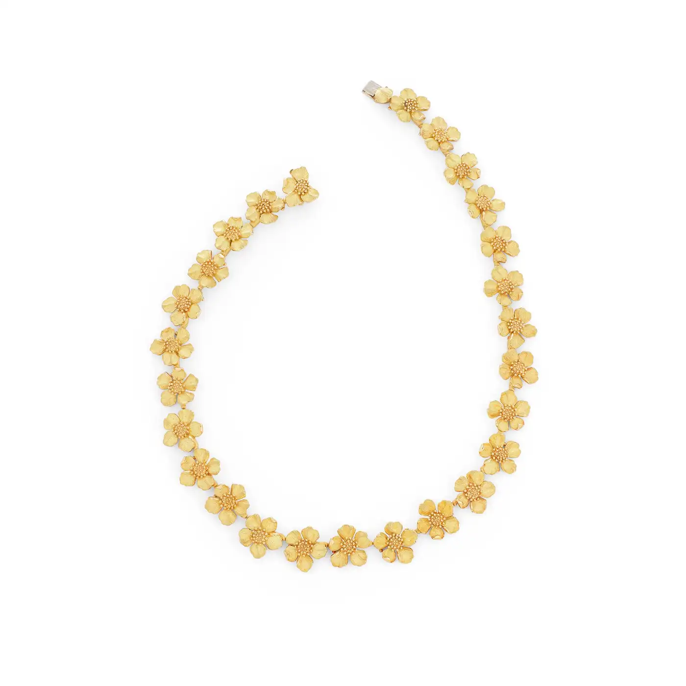 Tiffany-Co.-Dogwood-Flower-Gold-Necklace-4.webp