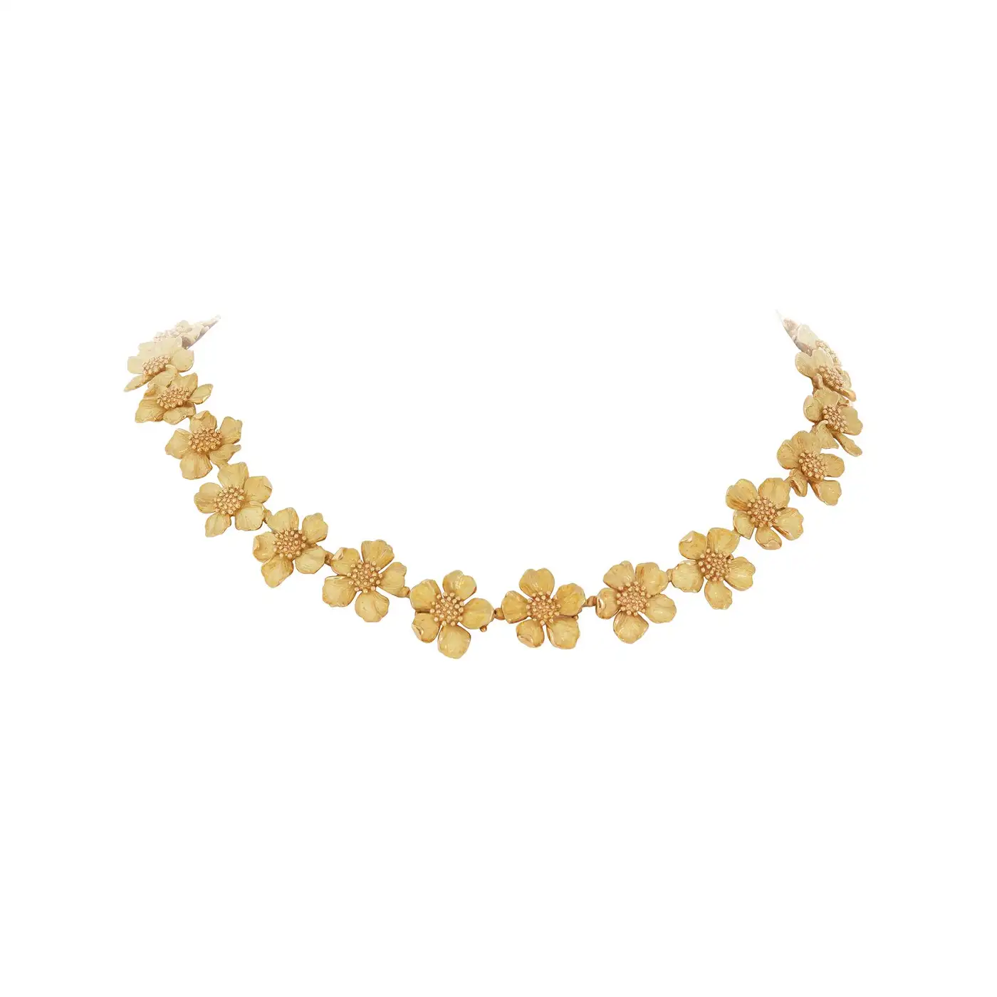 Tiffany-Co.-Dogwood-Flower-Gold-Necklace-5.webp