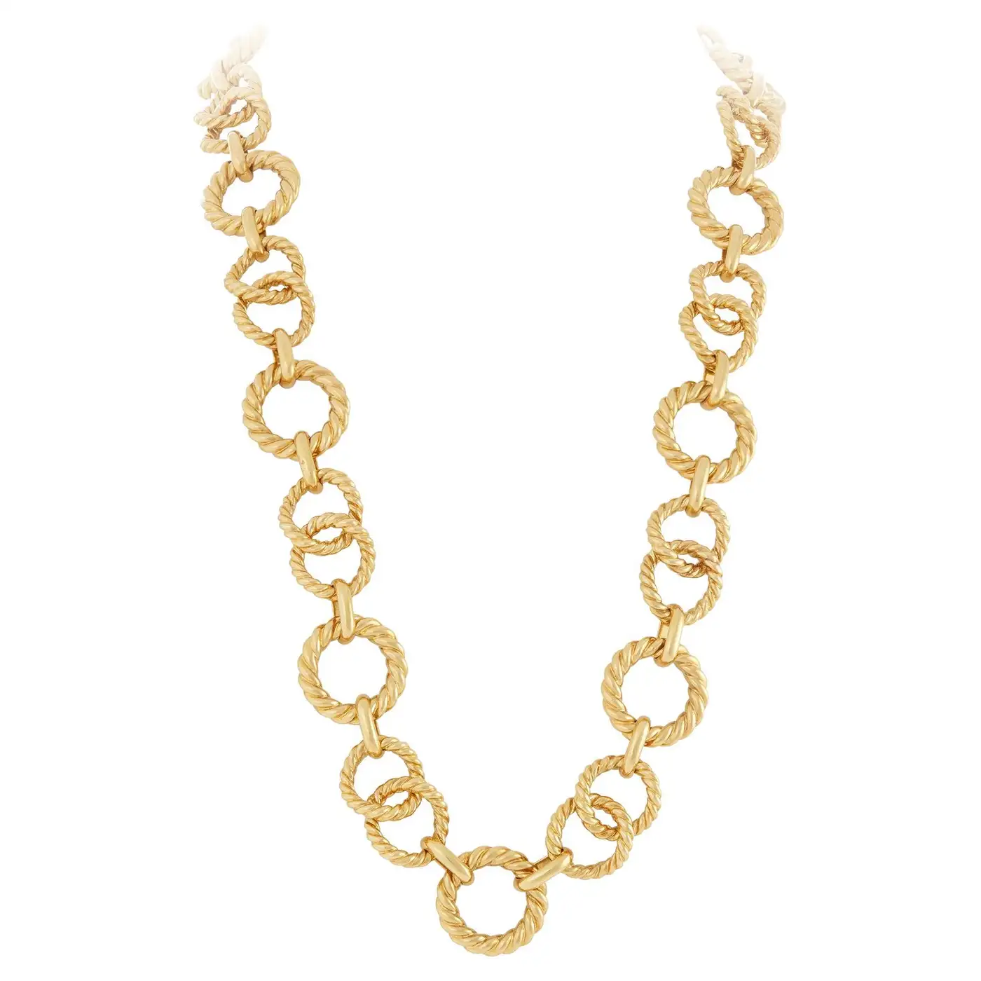 Tiffany-Co.-Gold-Rope-Link-Necklace-1.webp