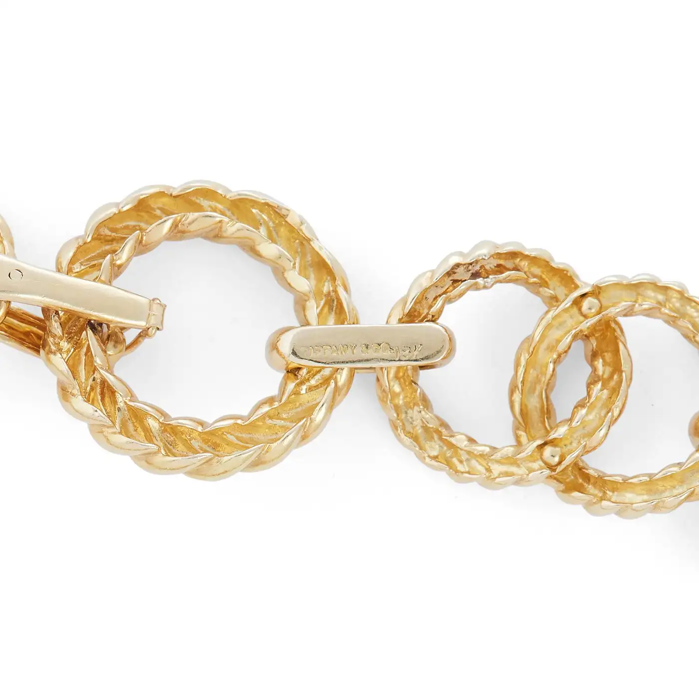 Tiffany-Co.-Gold-Rope-Link-Necklace-3.webp