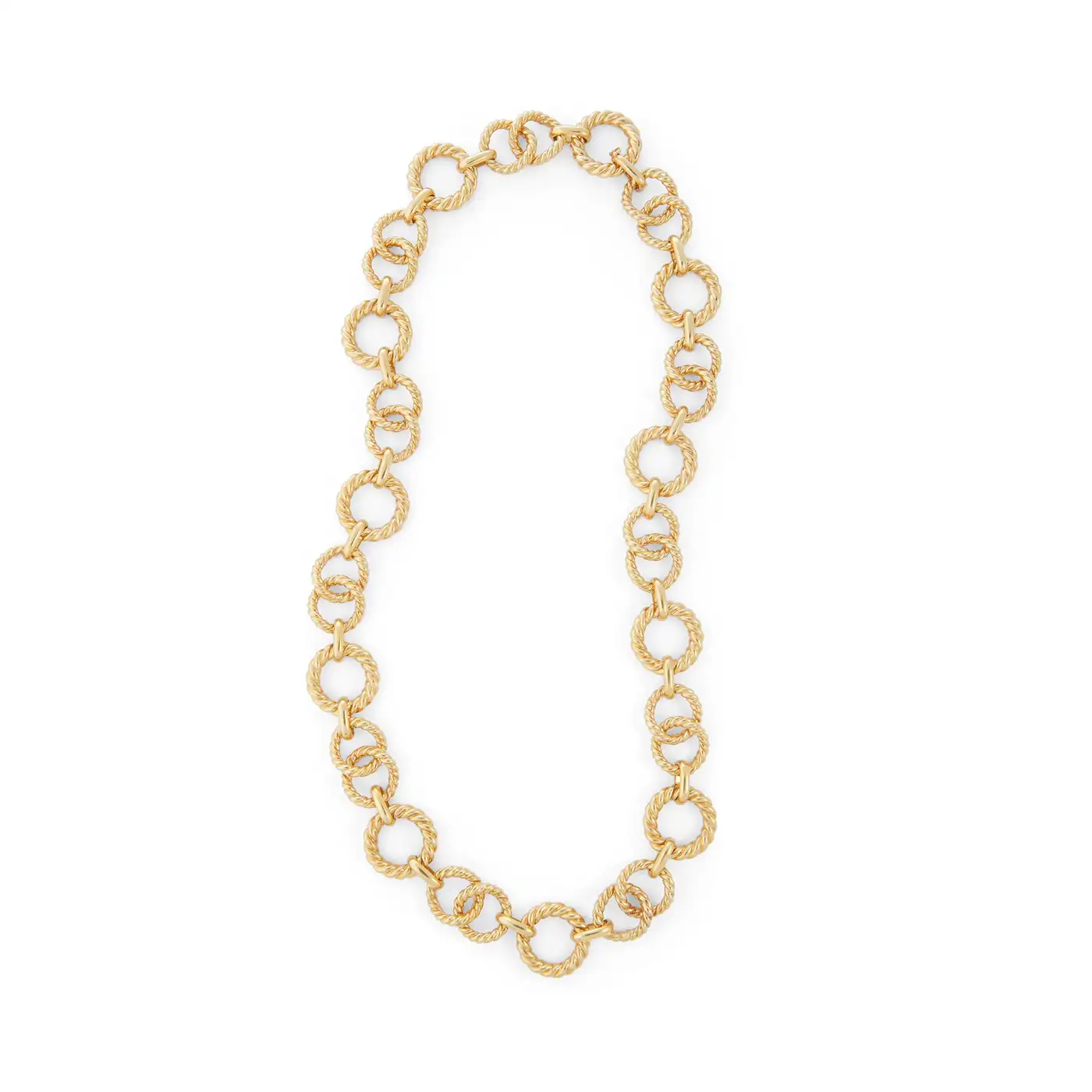 Tiffany-Co.-Gold-Rope-Link-Necklace-6.webp