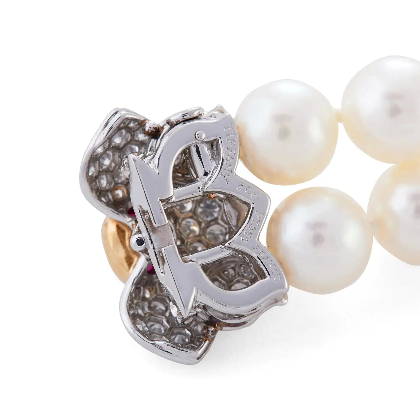 Tiffany-Co.-Ruby-Pearl-and-Diamond-Bracelet-3.webp