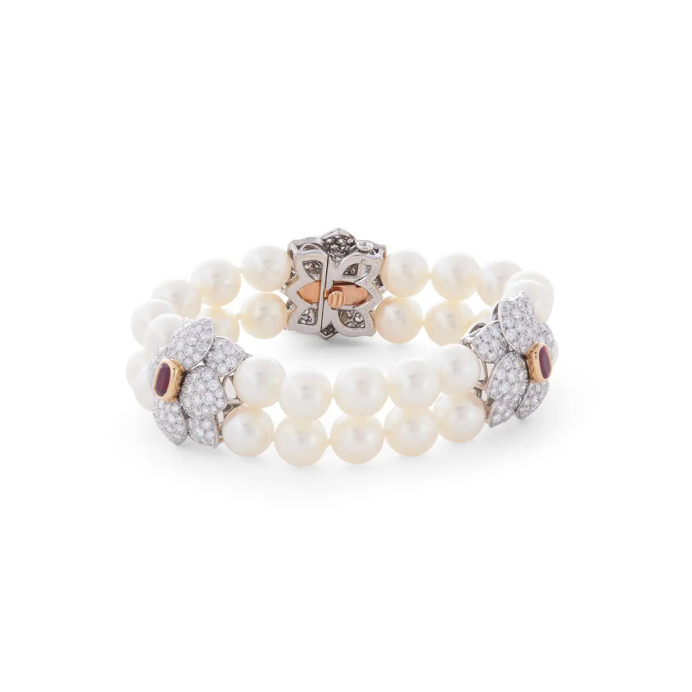 Tiffany-Co.-Ruby-Pearl-and-Diamond-Bracelet-4.webp