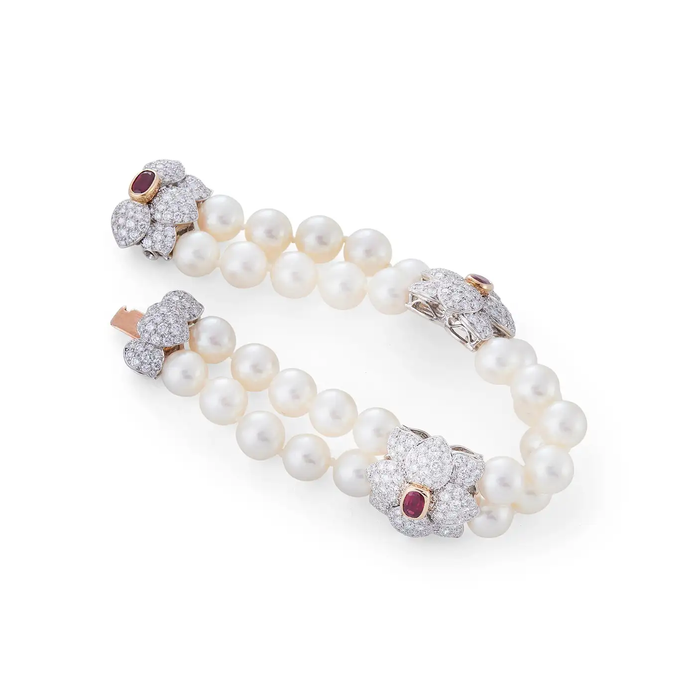 Tiffany-Co.-Ruby-Pearl-and-Diamond-Bracelet-5.webp
