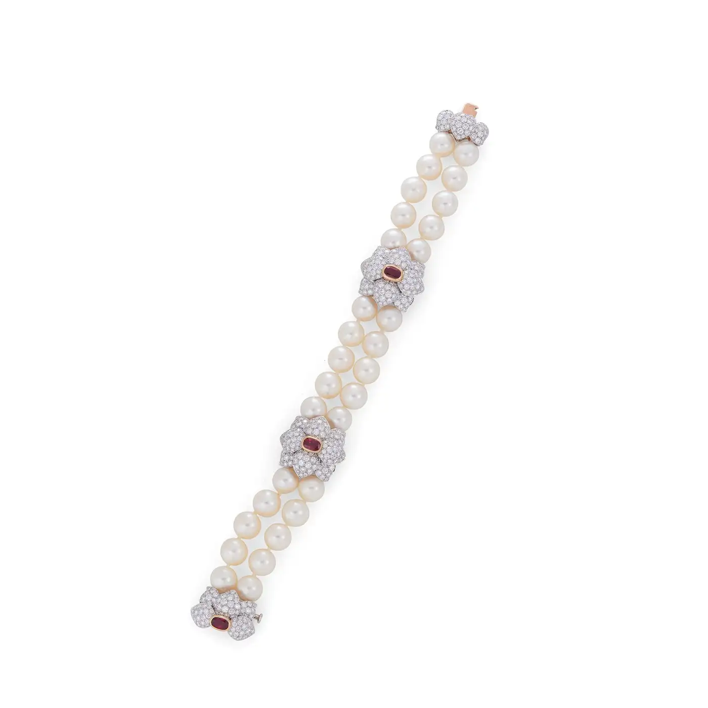 Tiffany-Co.-Ruby-Pearl-and-Diamond-Bracelet-6.webp