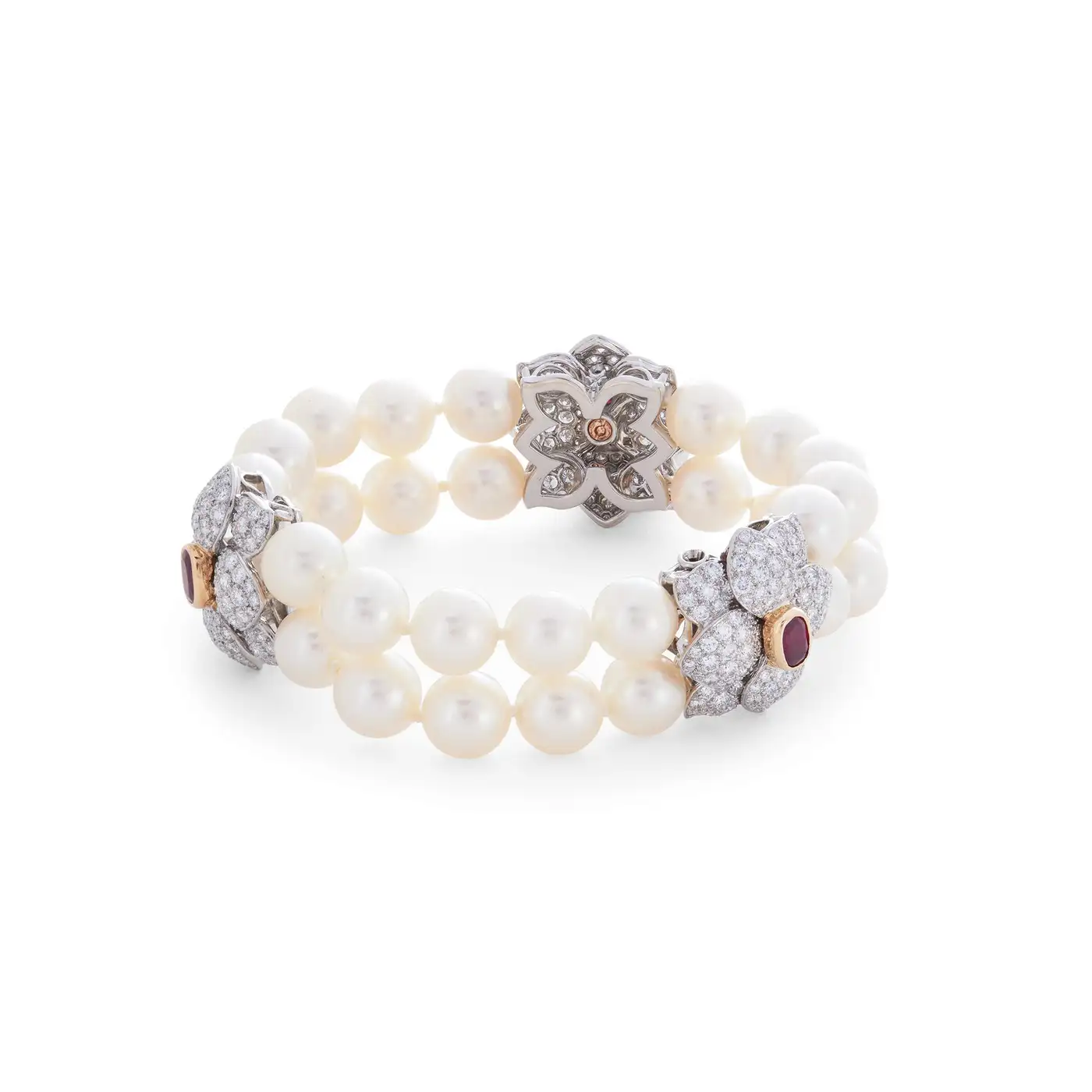 Tiffany-Co.-Ruby-Pearl-and-Diamond-Bracelet-7.webp