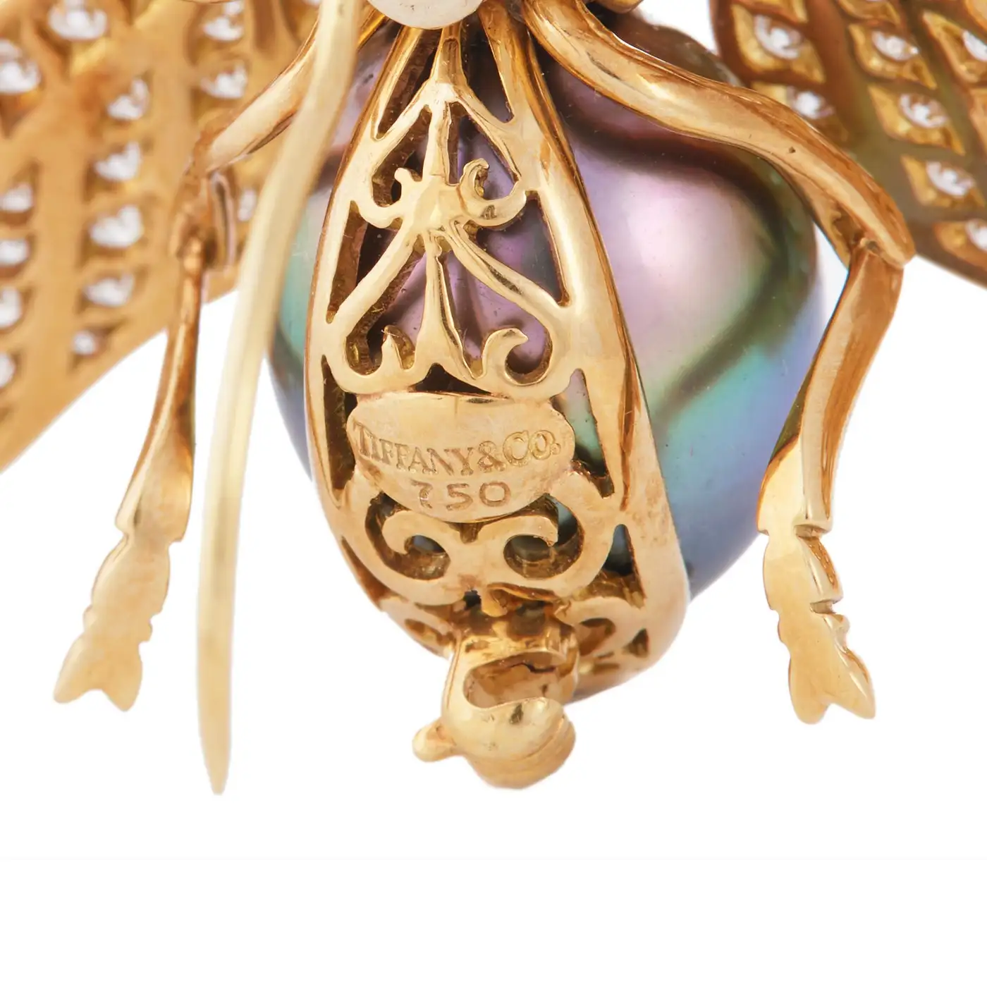 Tiffany-Co.-Tahitian-Pearl-Tanzanite-and-Diamond-Brooch-4.webp
