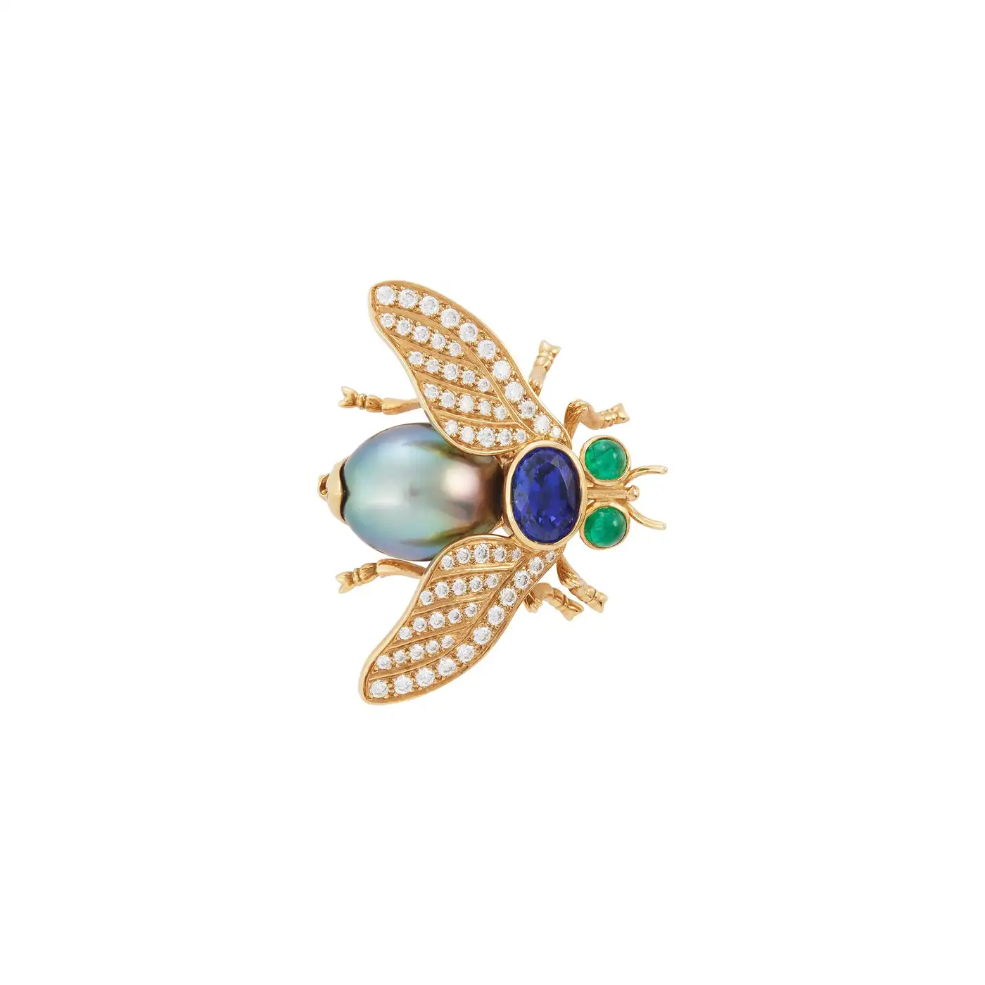 Tiffany-Co.-Tahitian-Pearl-Tanzanite-and-Diamond-Brooch-6.webp
