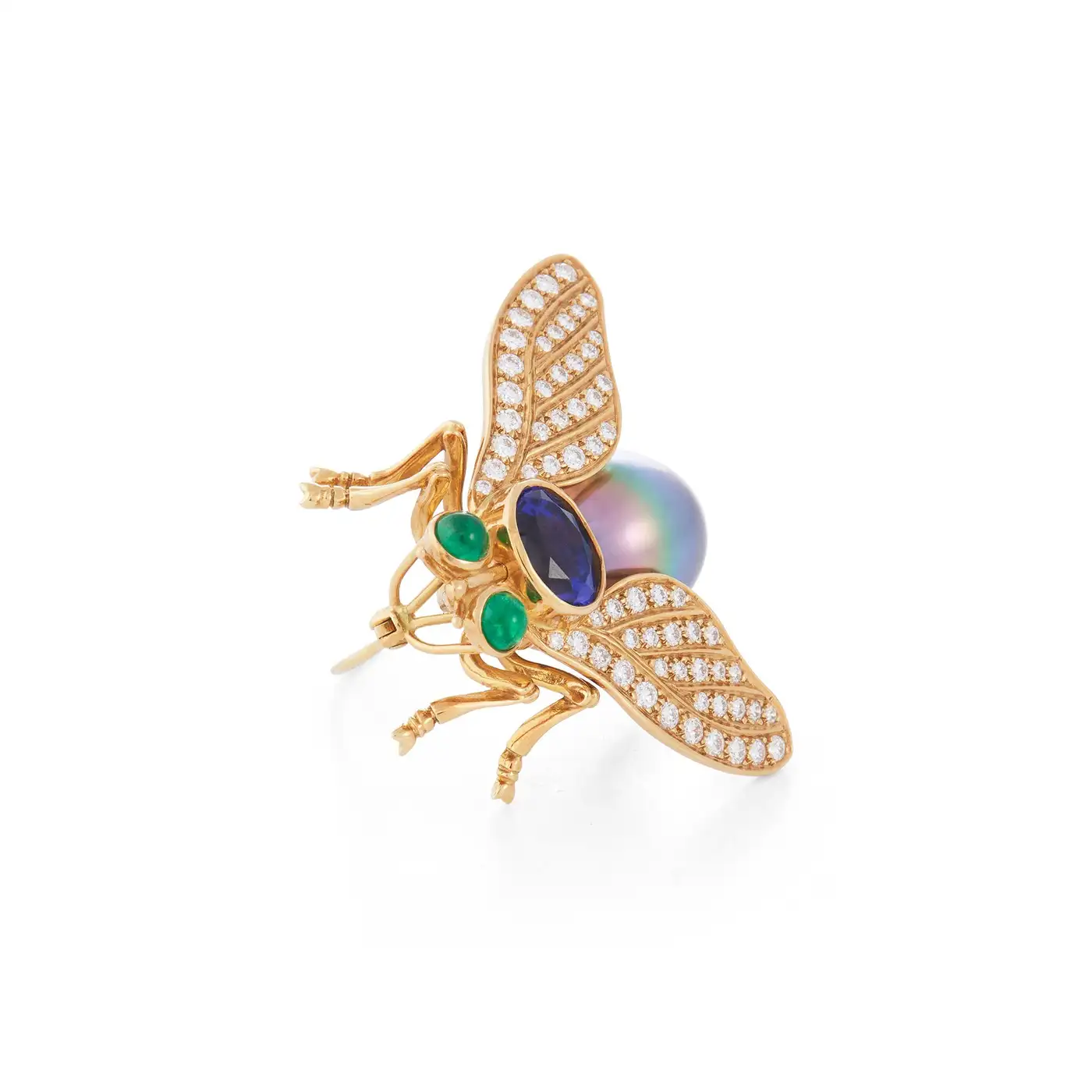 Tiffany-Co.-Tahitian-Pearl-Tanzanite-and-Diamond-Brooch-7.webp