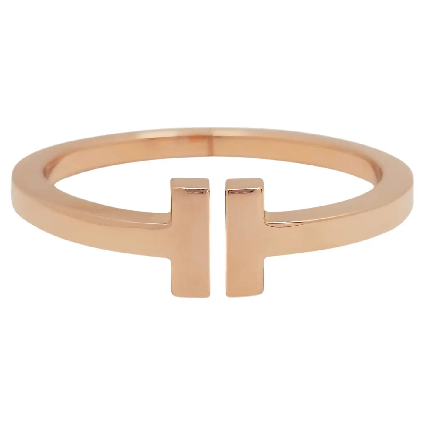 Tiffany-T-Rose-Gold-Square-Bracelet-Extra-Small-Tiffany-Co-1.webp