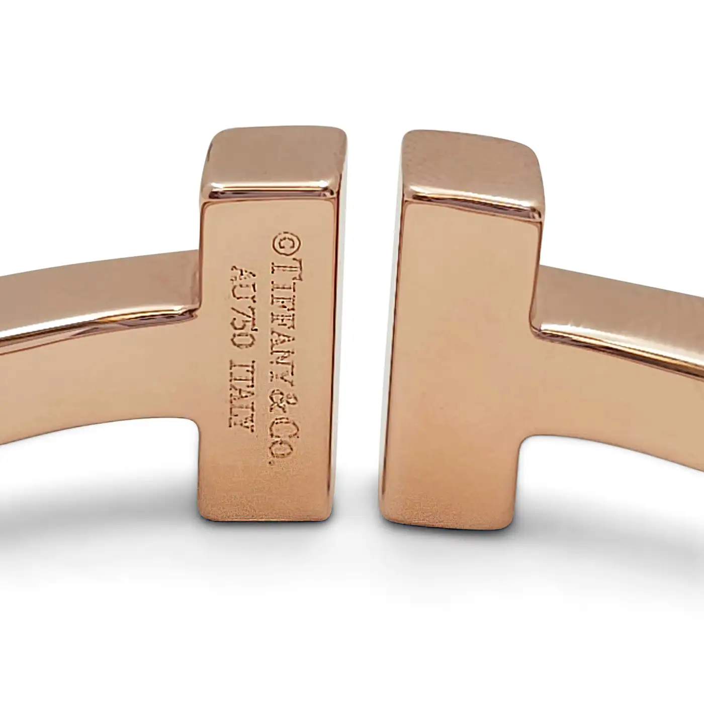 Tiffany-T-Rose-Gold-Square-Bracelet-Extra-Small-Tiffany-Co-2.webp