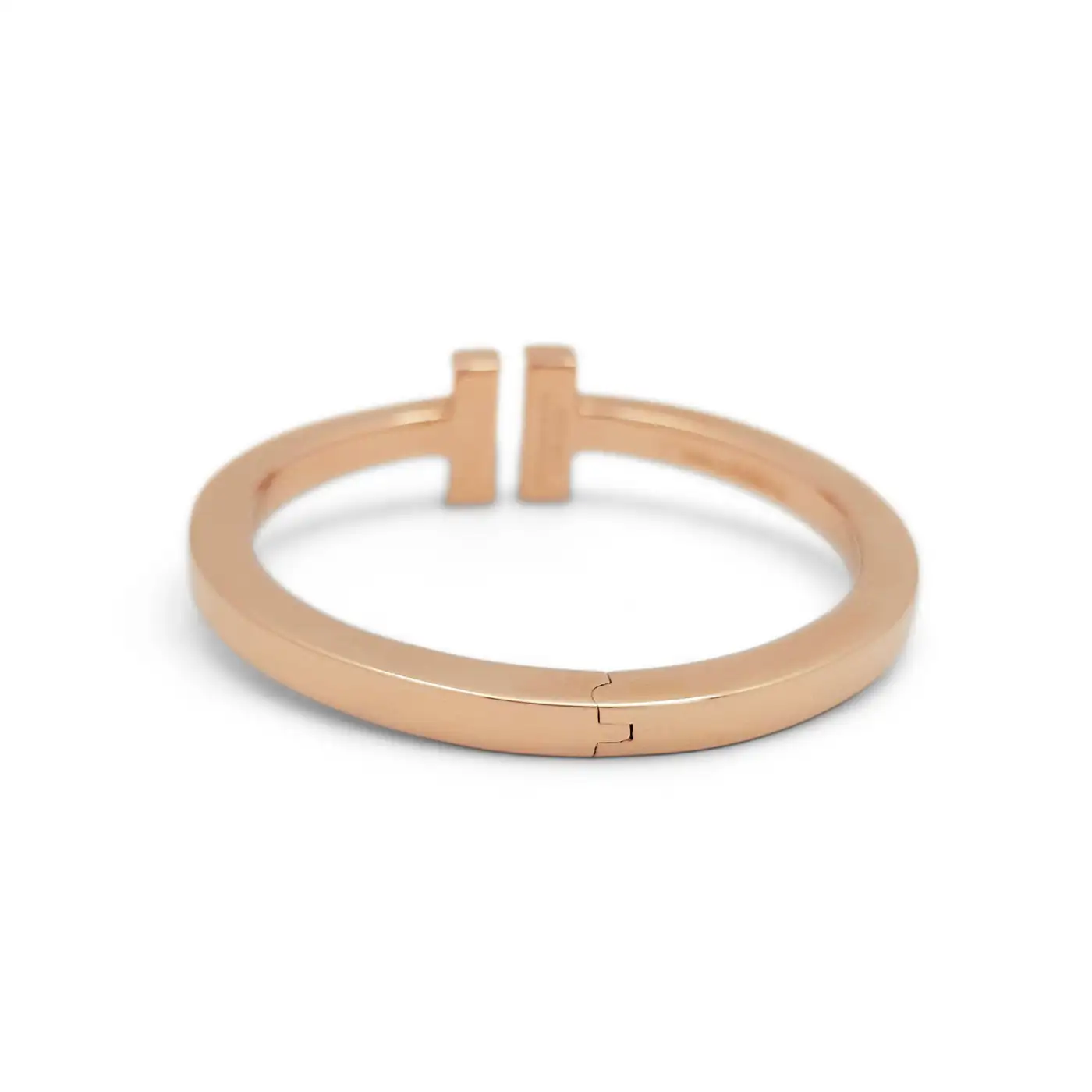 Tiffany-T-Rose-Gold-Square-Bracelet-Extra-Small-Tiffany-Co-3.webp