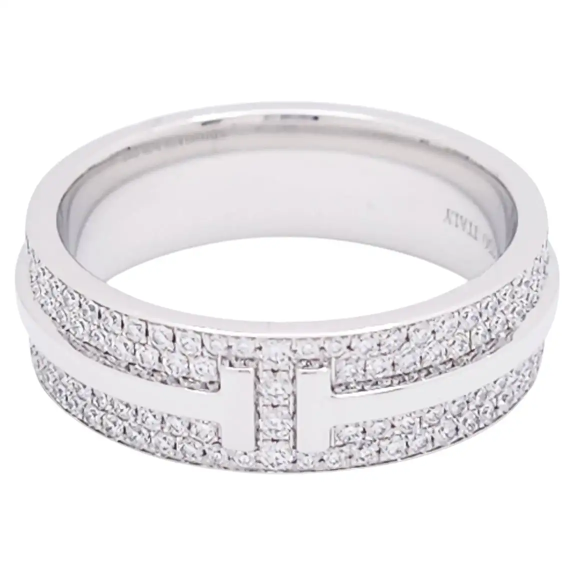 Tiffany-T-Wide-Pave-Diamond-Band-Tiffany-Co-1.webp