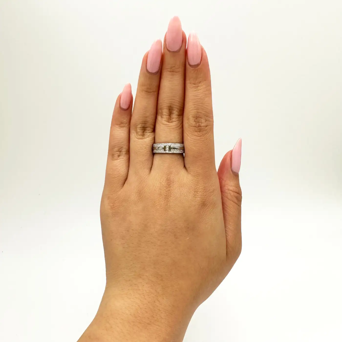 Tiffany-T-Wide-Pave-Diamond-Band-Tiffany-Co-2.webp