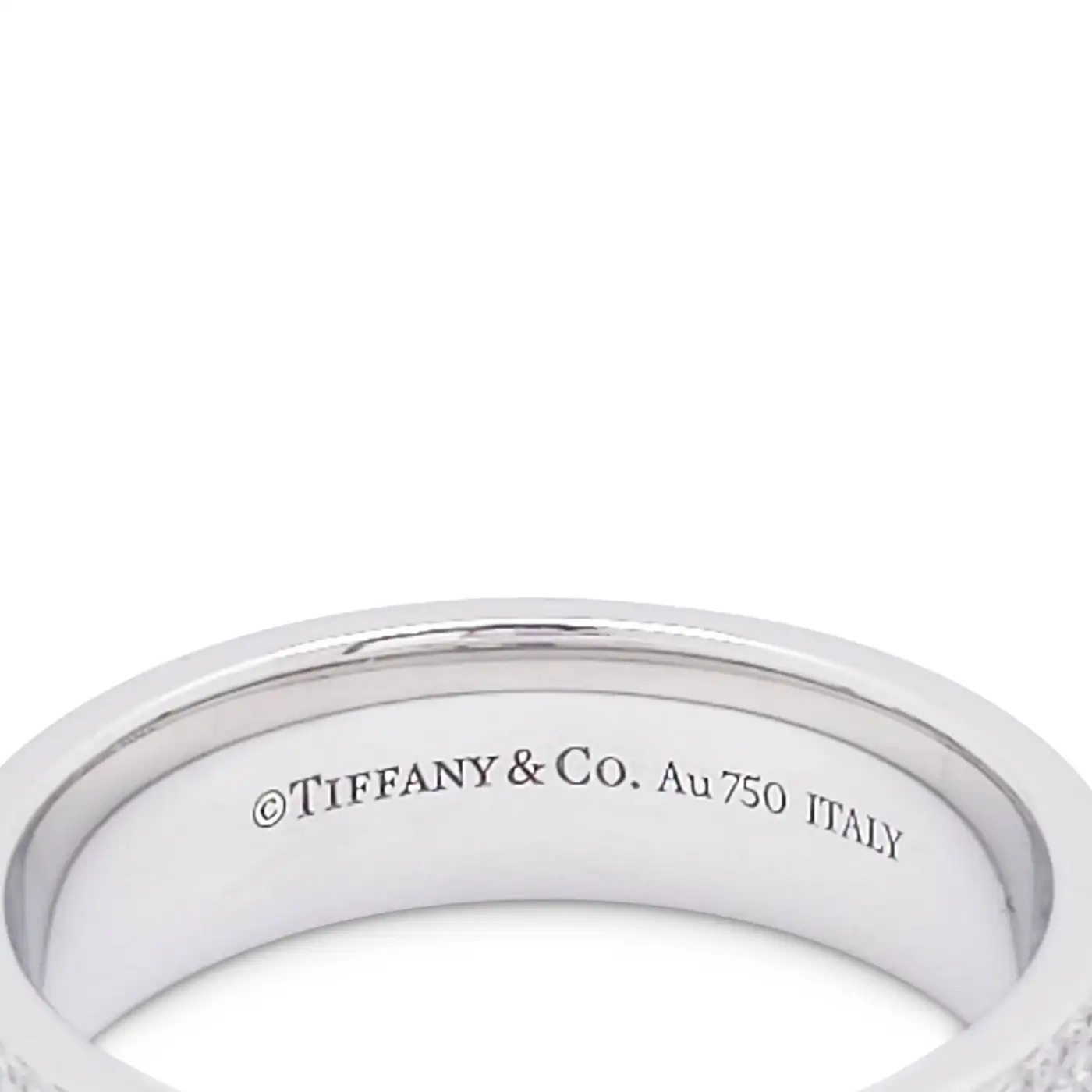 Tiffany-T-Wide-Pave-Diamond-Band-Tiffany-Co-3.webp
