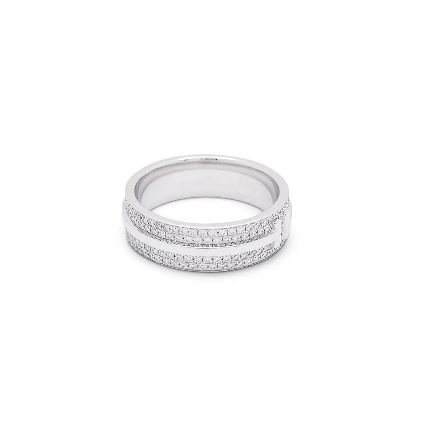 Tiffany-T-Wide-Pave-Diamond-Band-Tiffany-Co-4.webp