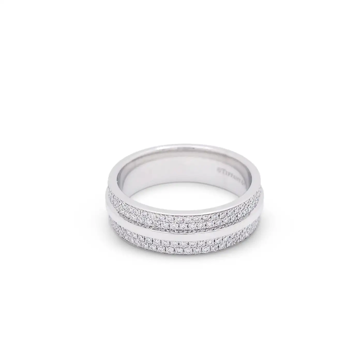 Tiffany-T-Wide-Pave-Diamond-Band-Tiffany-Co-5.webp