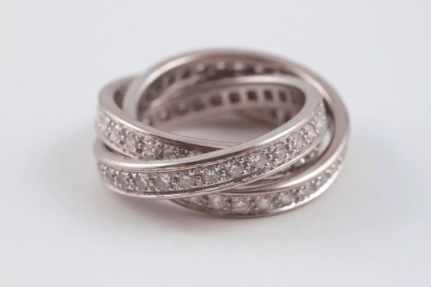 Trinity-de-Cartier-Diamond-Ring-For-Sale-5.webp