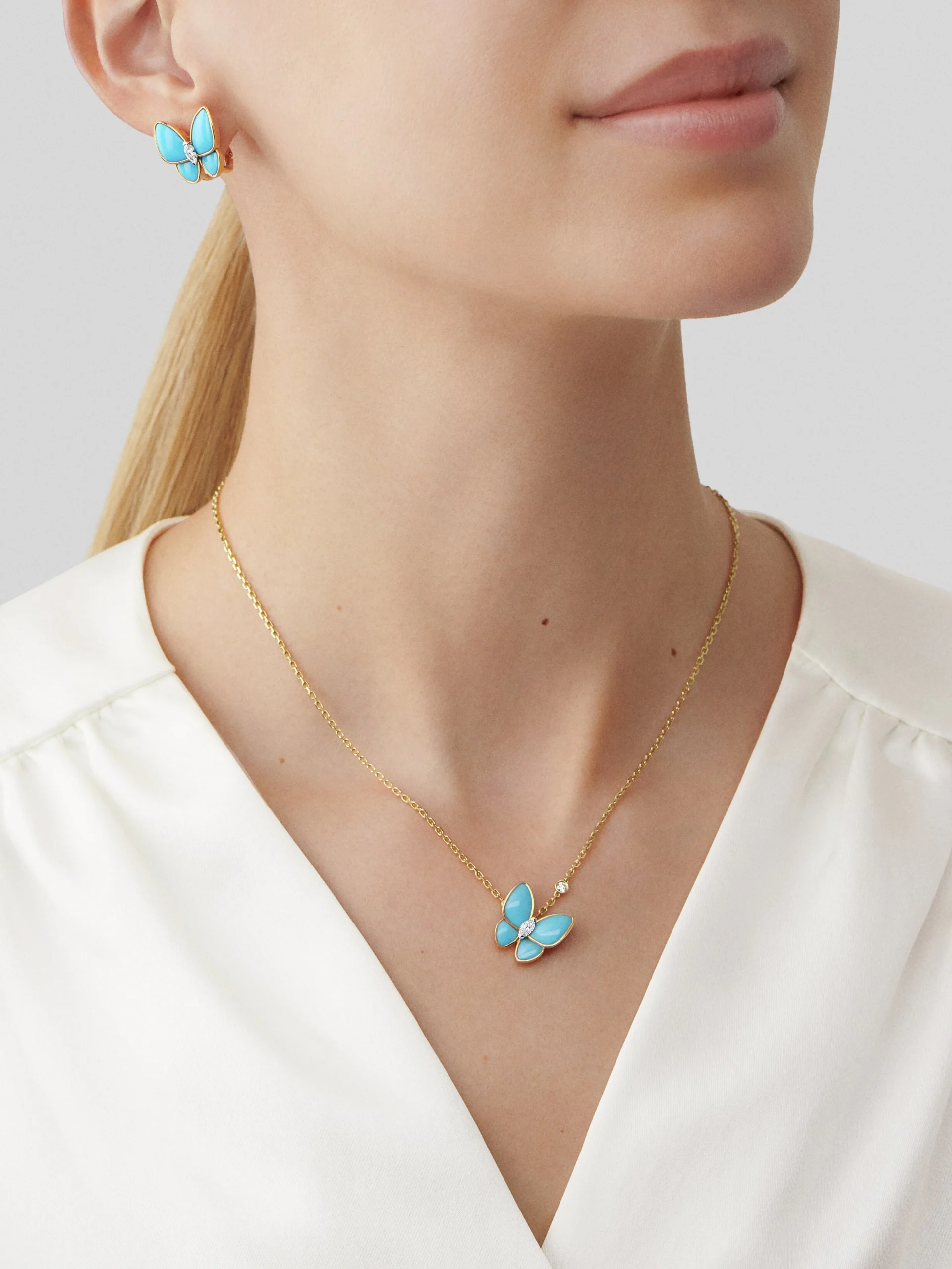Two-Butterfly-pendant-1-scaled-1.webp