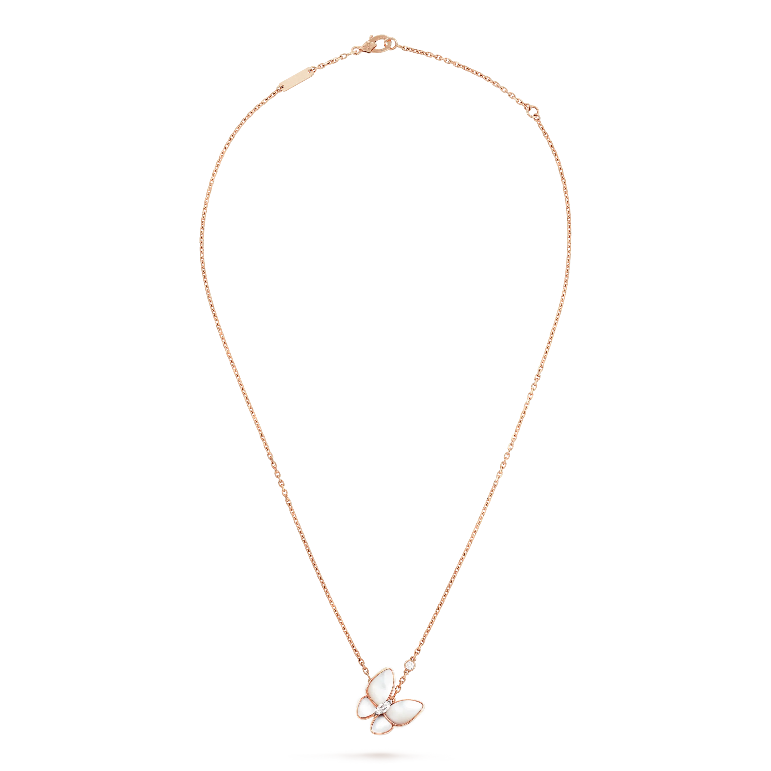 Two-Butterfly-pendant-10-scaled-1.webp