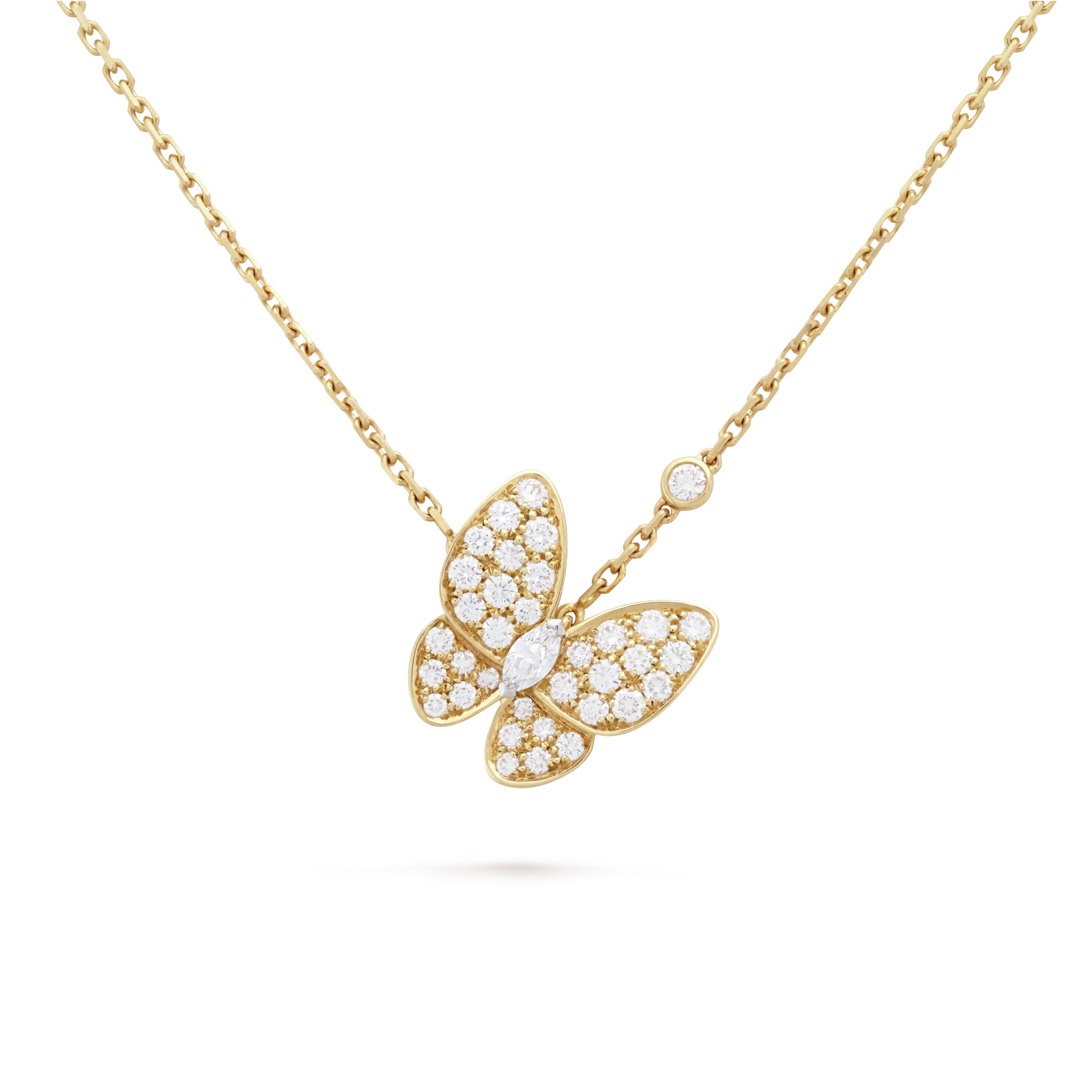 Two-Butterfly-pendant-11.webp
