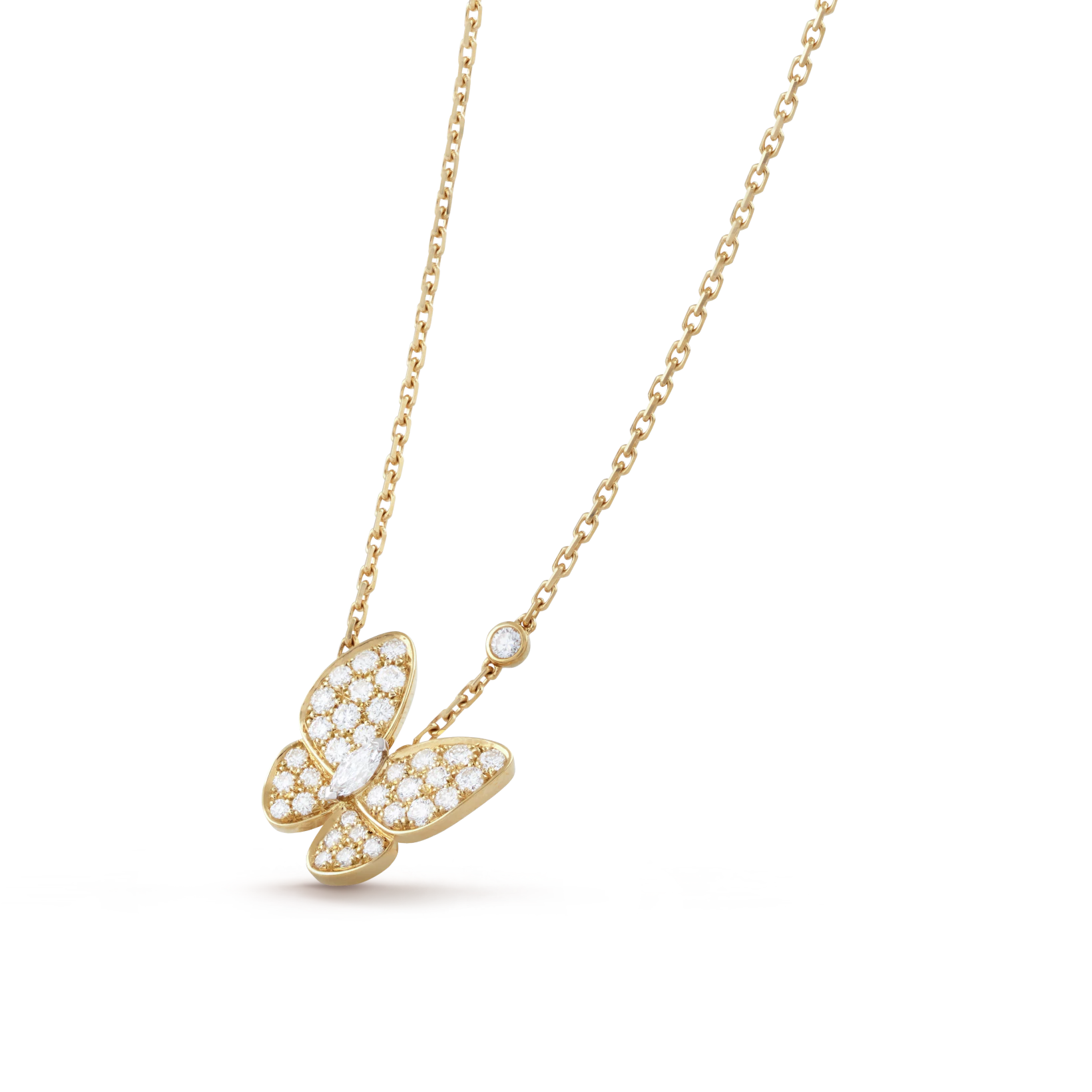 Two-Butterfly-pendant-12.webp