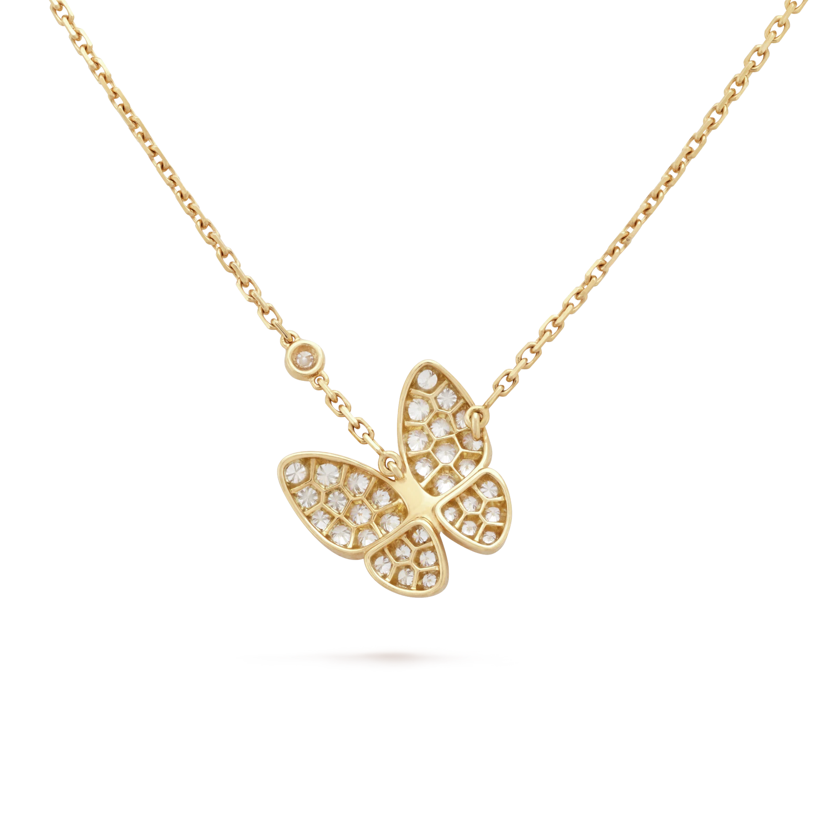 Two-Butterfly-pendant-13.webp
