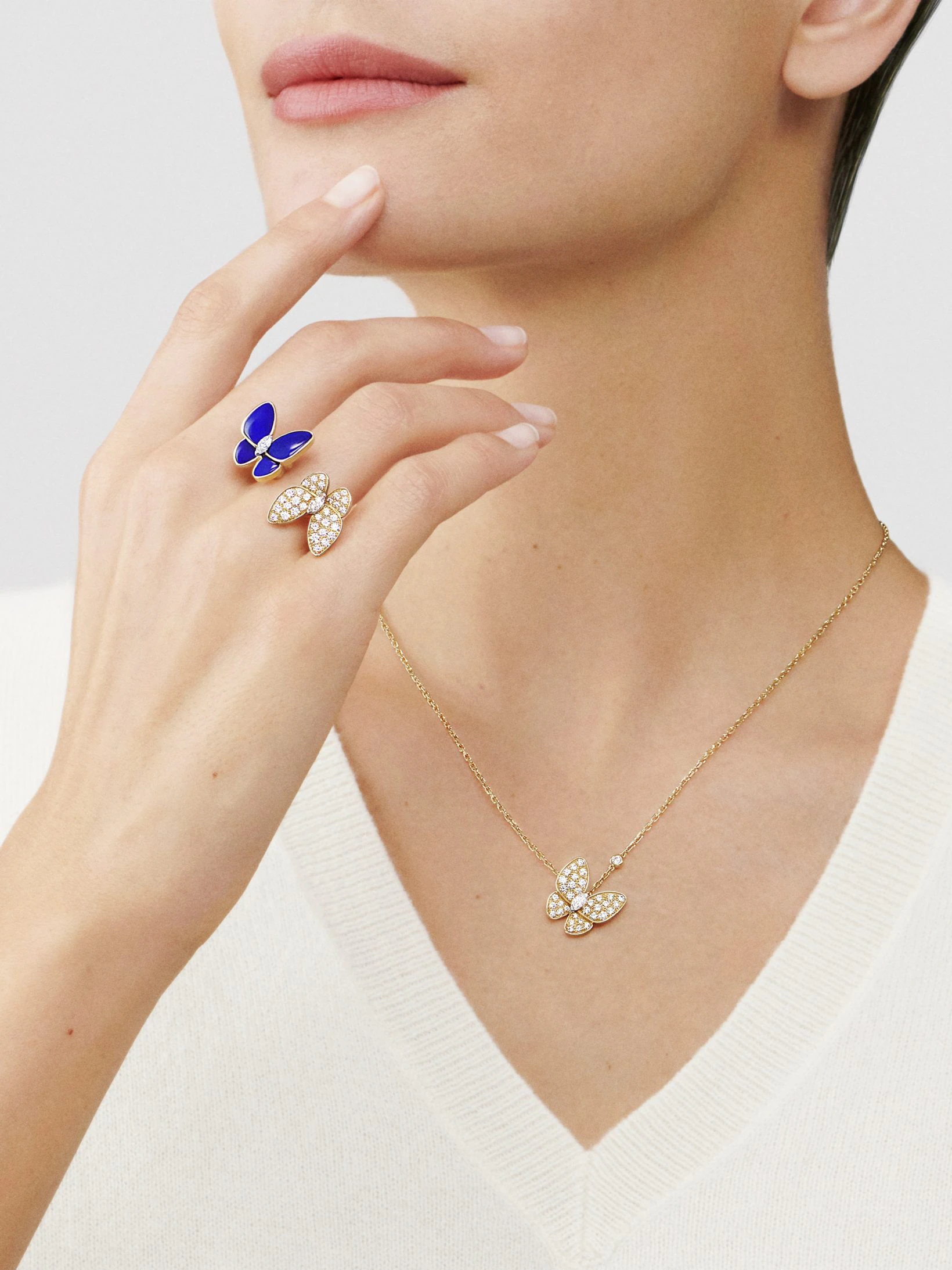 Two-Butterfly-pendant-14.webp