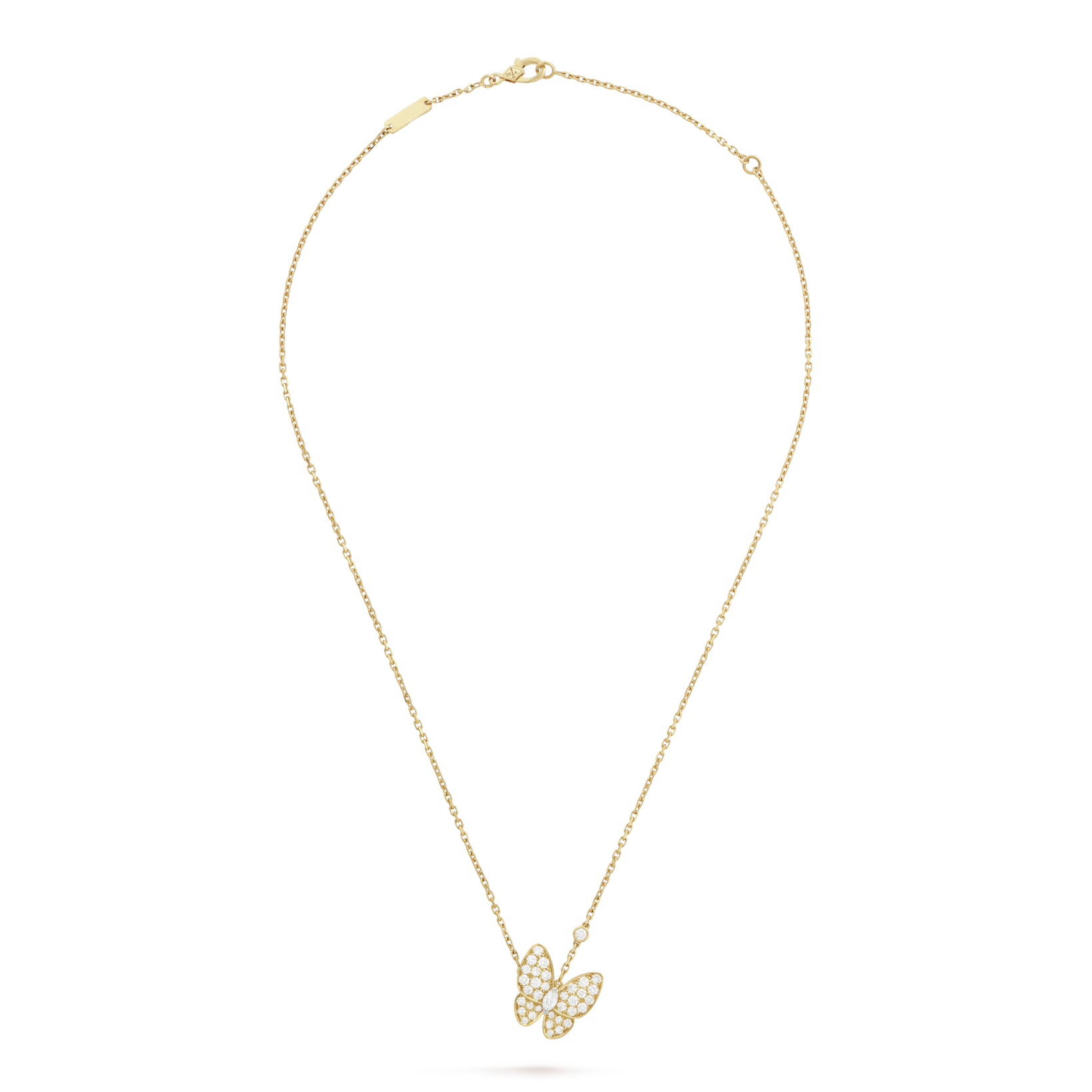 Two-Butterfly-pendant-15.webp