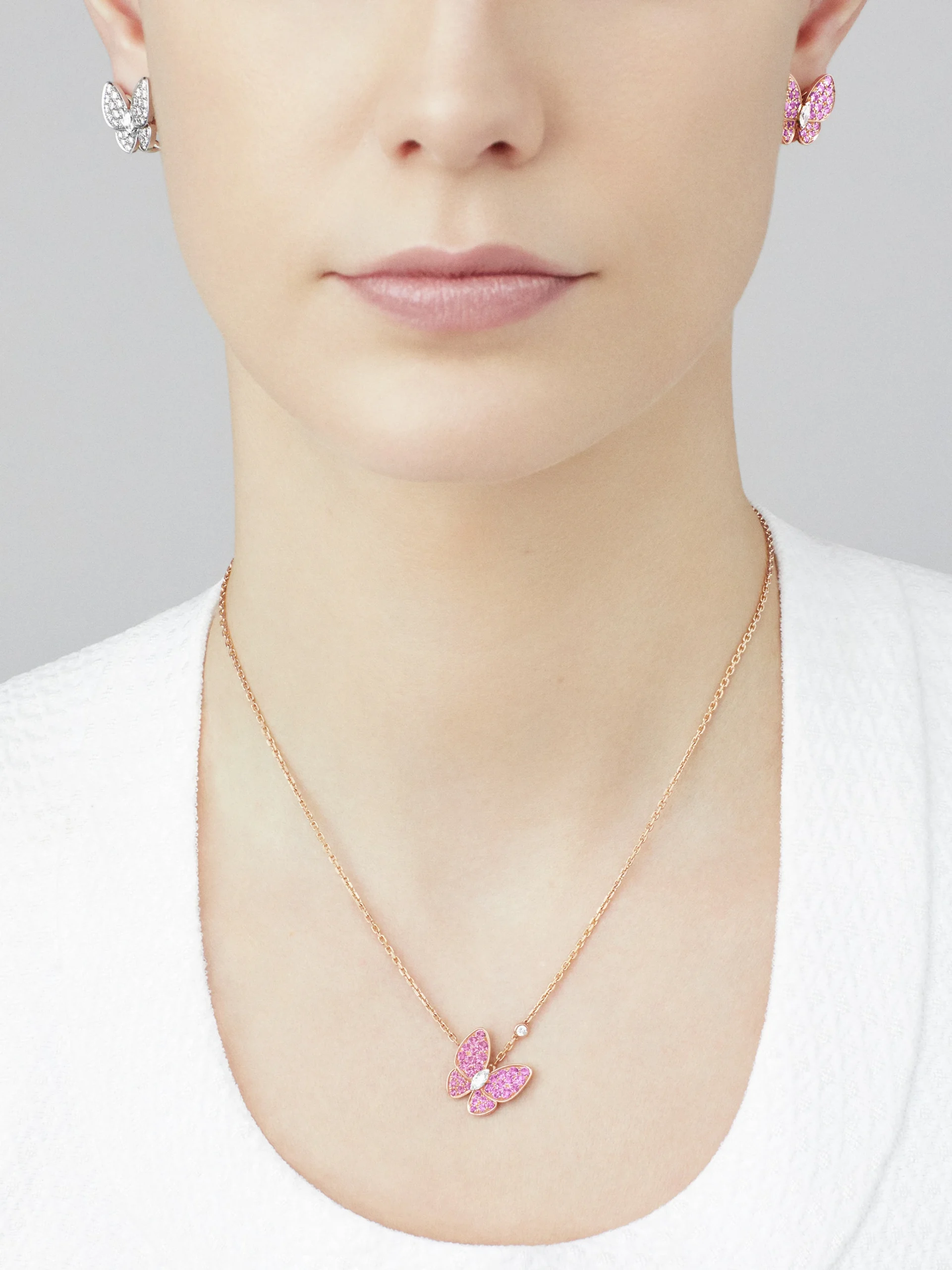 Two-Butterfly-pendant-18-scaled-1.webp