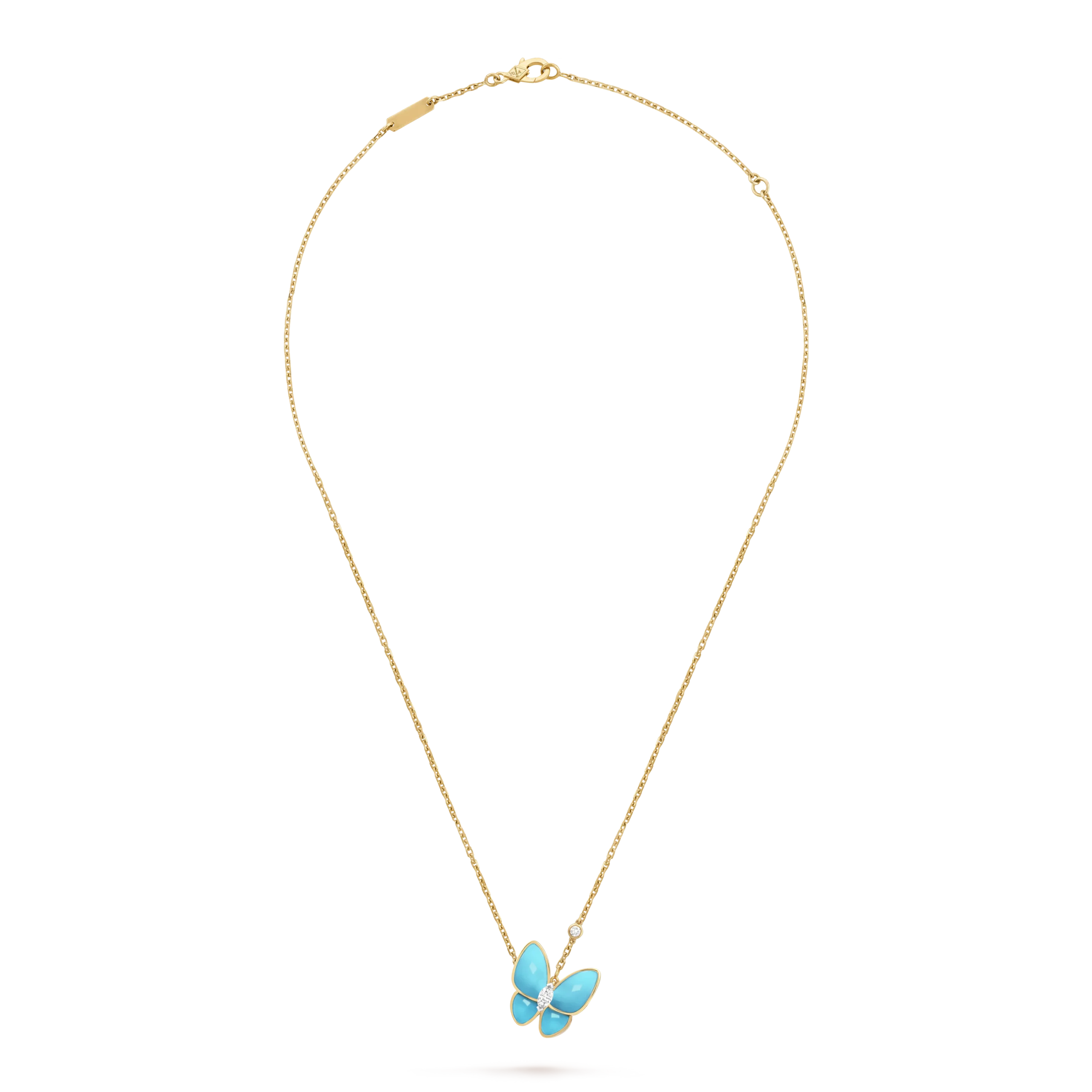 Two-Butterfly-pendant-2-scaled-1.webp