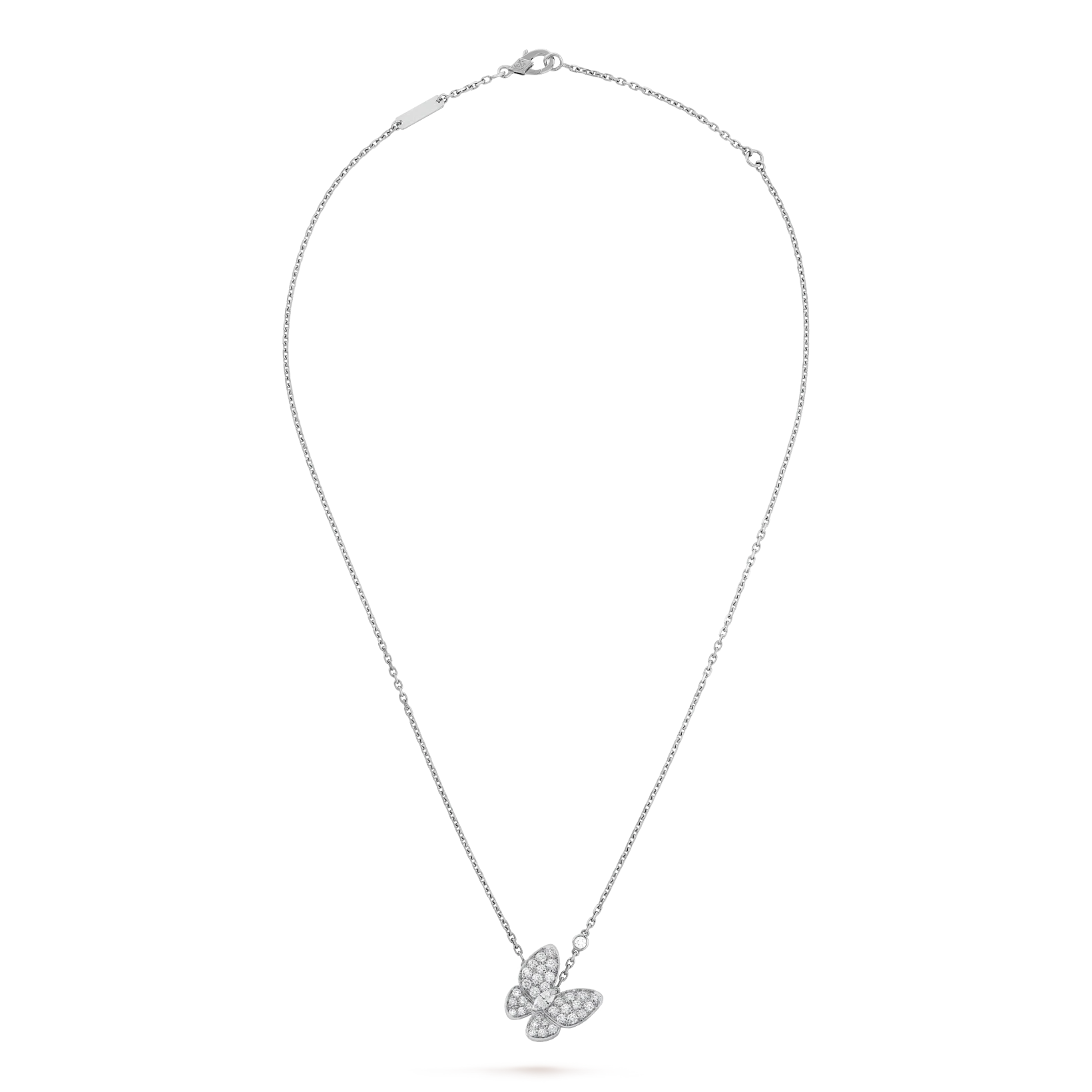 Two-Butterfly-pendant-5.webp