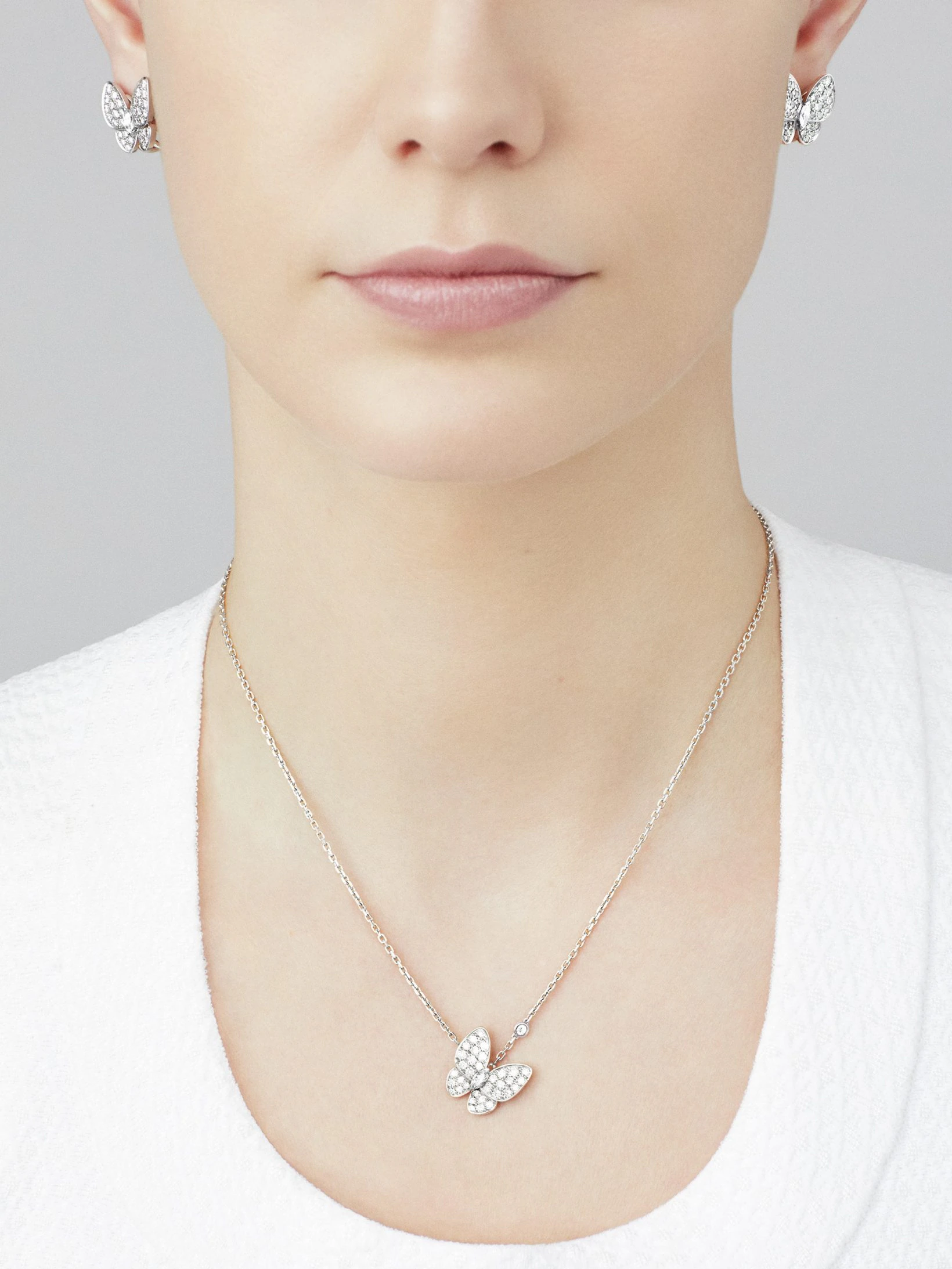 Two-Butterfly-pendant-7.webp