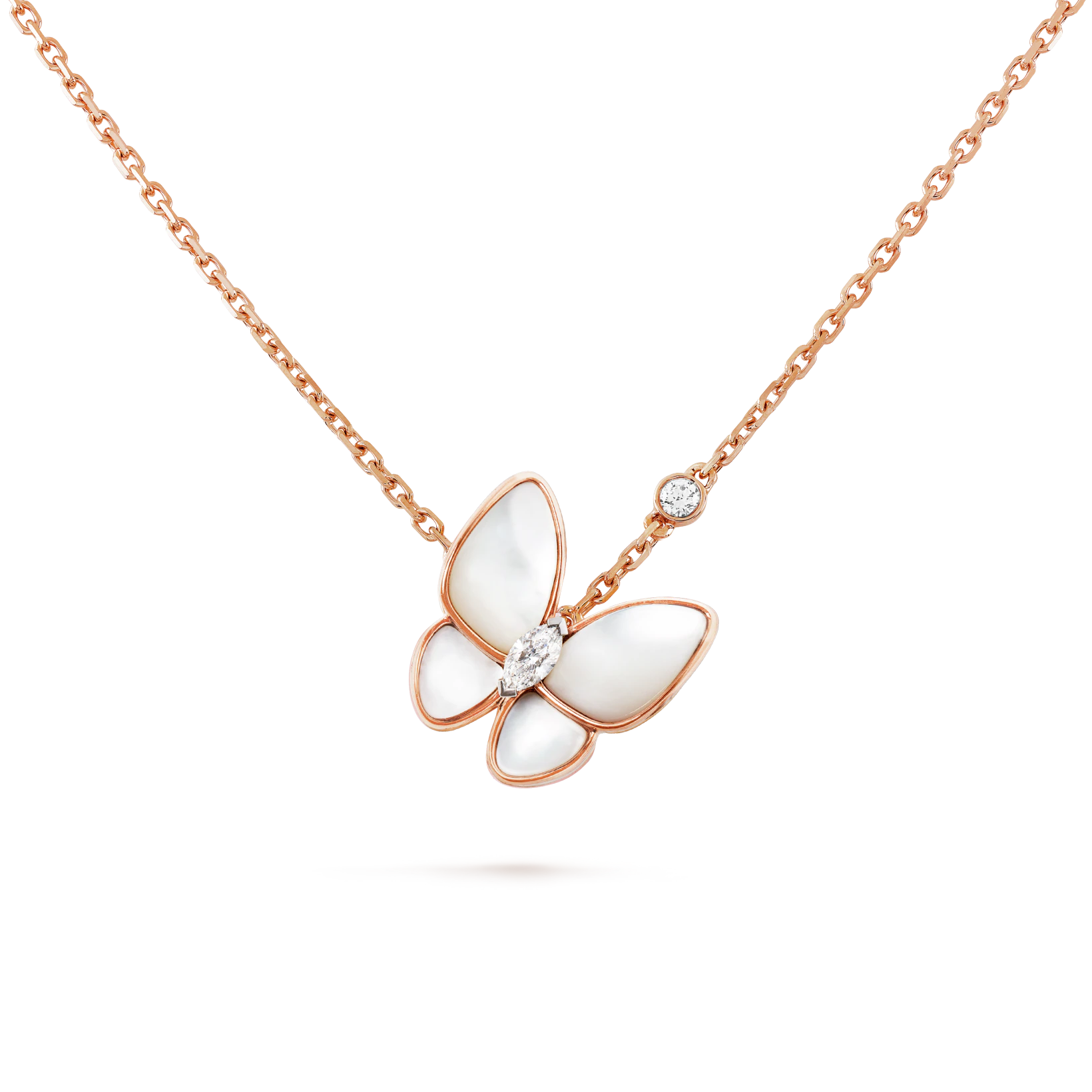 Two-Butterfly-pendant-8.webp