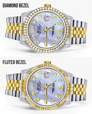 Two-Tone-Rolex-Datejust-Watch-16233-for-Men-36Mm-Mother-of-Pearl-Dial-Jubilee-Band-2.webp
