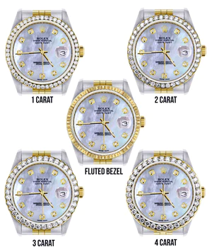 Two-Tone-Rolex-Datejust-Watch-16233-for-Men-36Mm-Mother-of-Pearl-Dial-Jubilee-Band3.webp