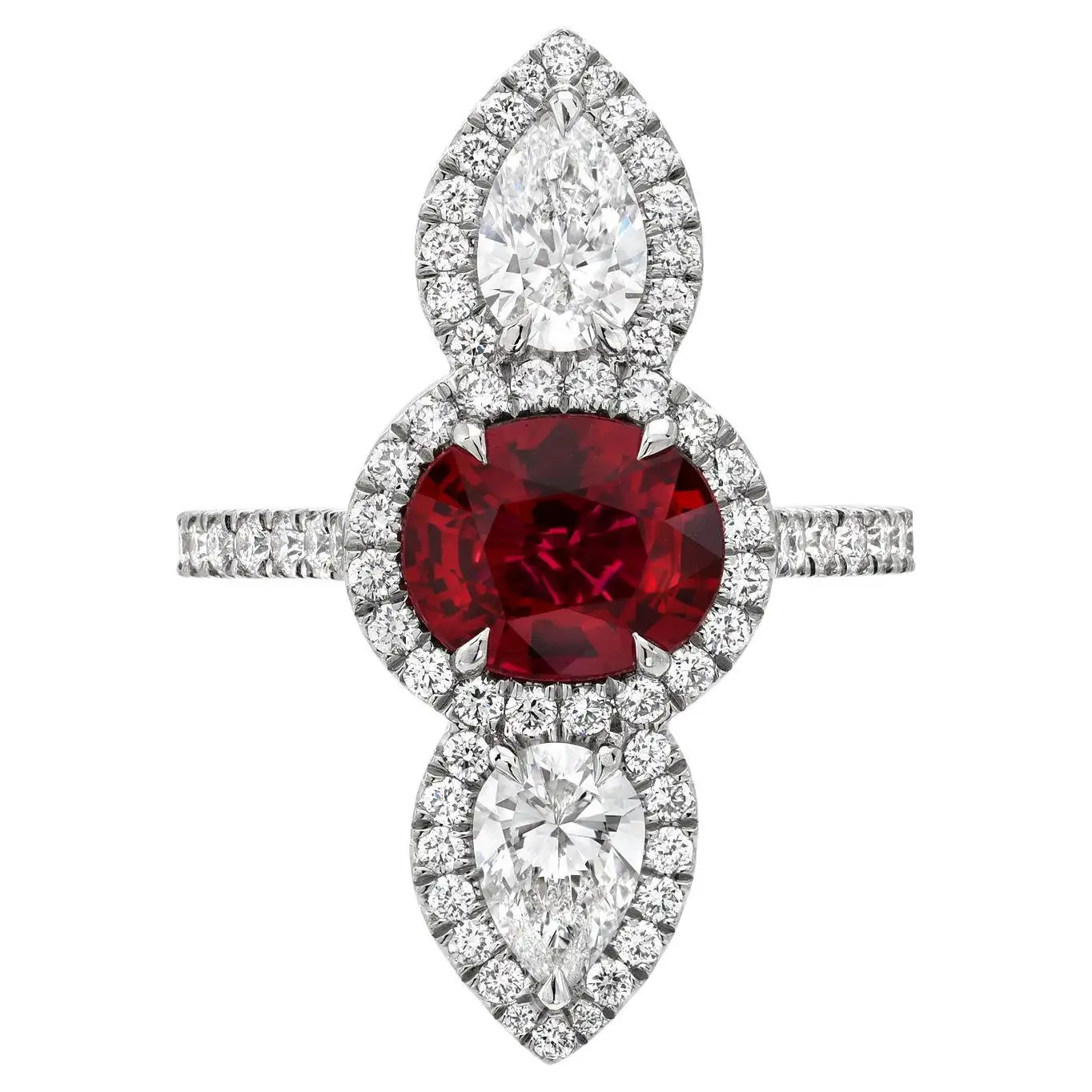 Unheated-Ruby-Ring-2.09-Carats-AGL-Certified-No-Heat-1.webp