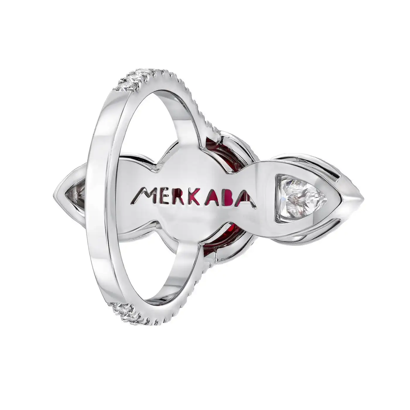 Unheated-Ruby-Ring-2.09-Carats-AGL-Certified-No-Heat-12.webp