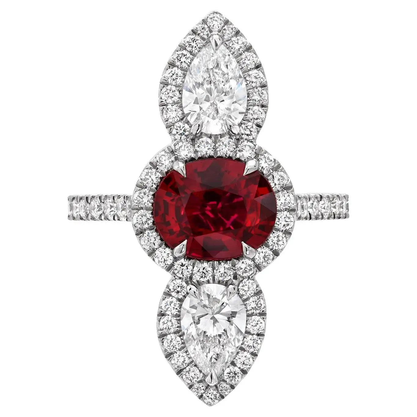 Unheated-Ruby-Ring-2.09-Carats-AGL-Certified-No-Heat-2.webp